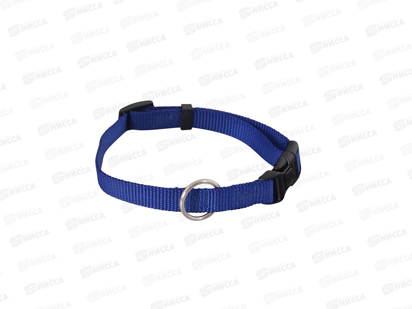 Ошейник р.S VL40-1 *12