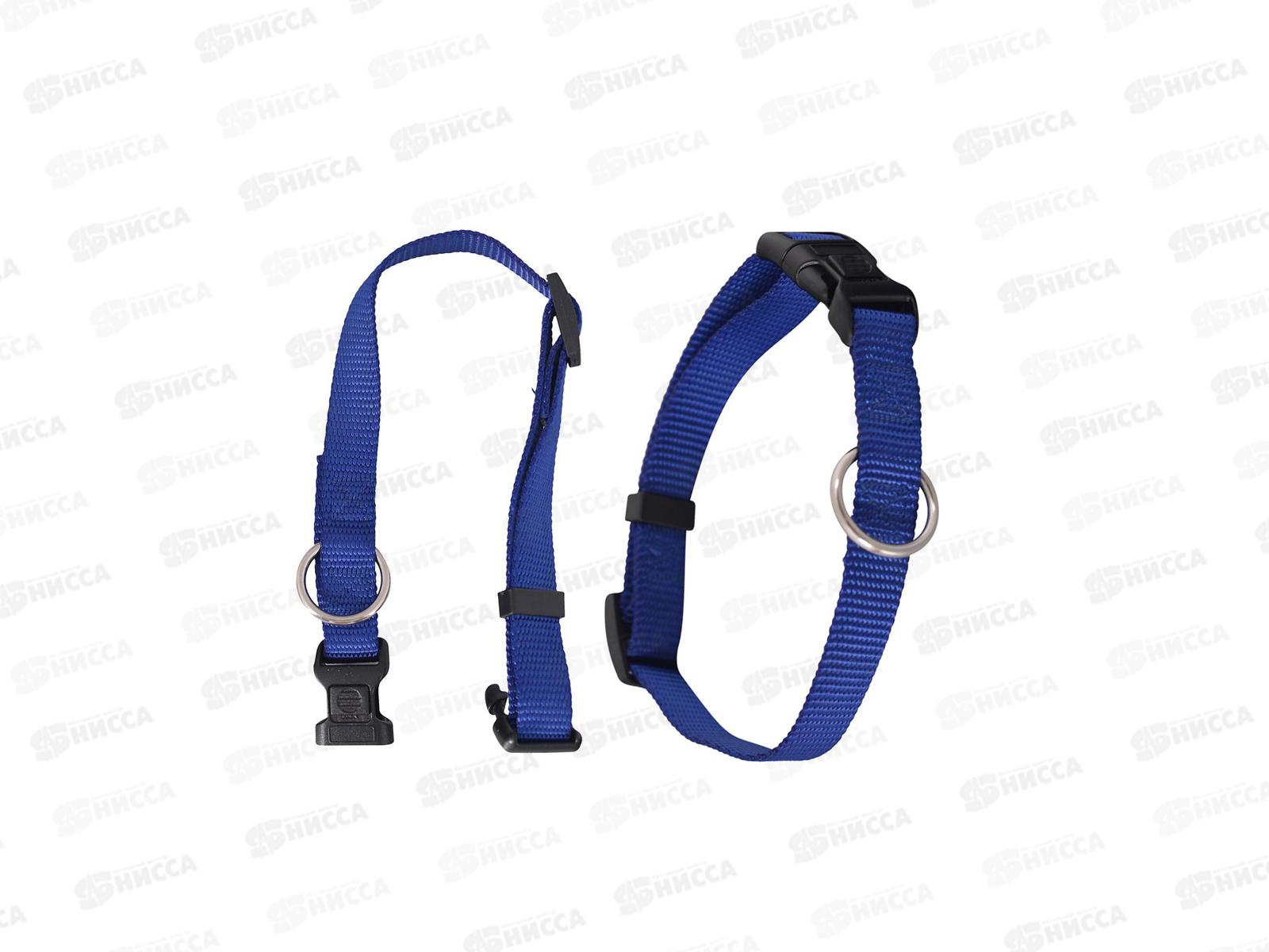 Ошейник р.S VL40-1 *12