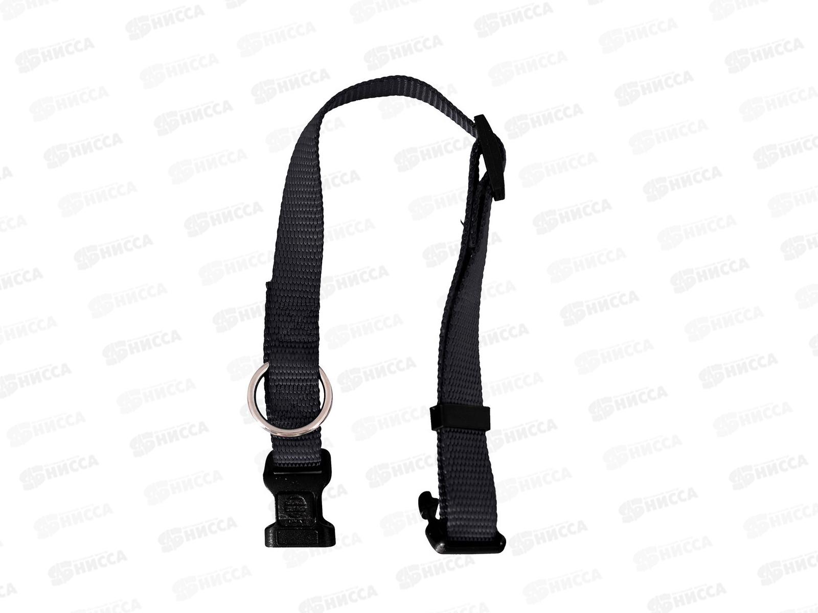 Ошейник р.M VL40-2