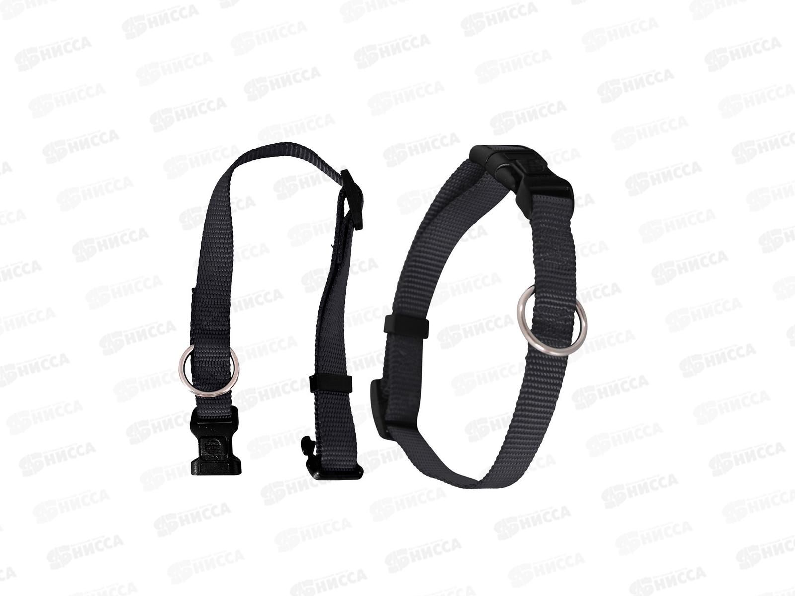 Ошейник р.M VL40-2