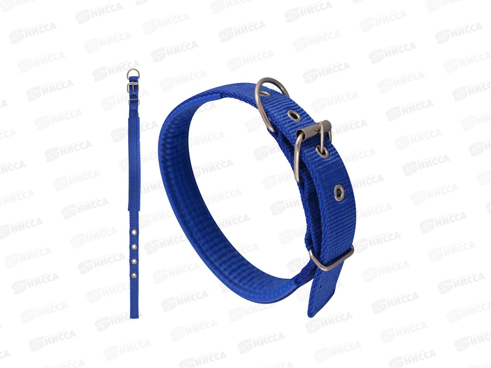 Ошейник Дружок р.S VL40-7 *12