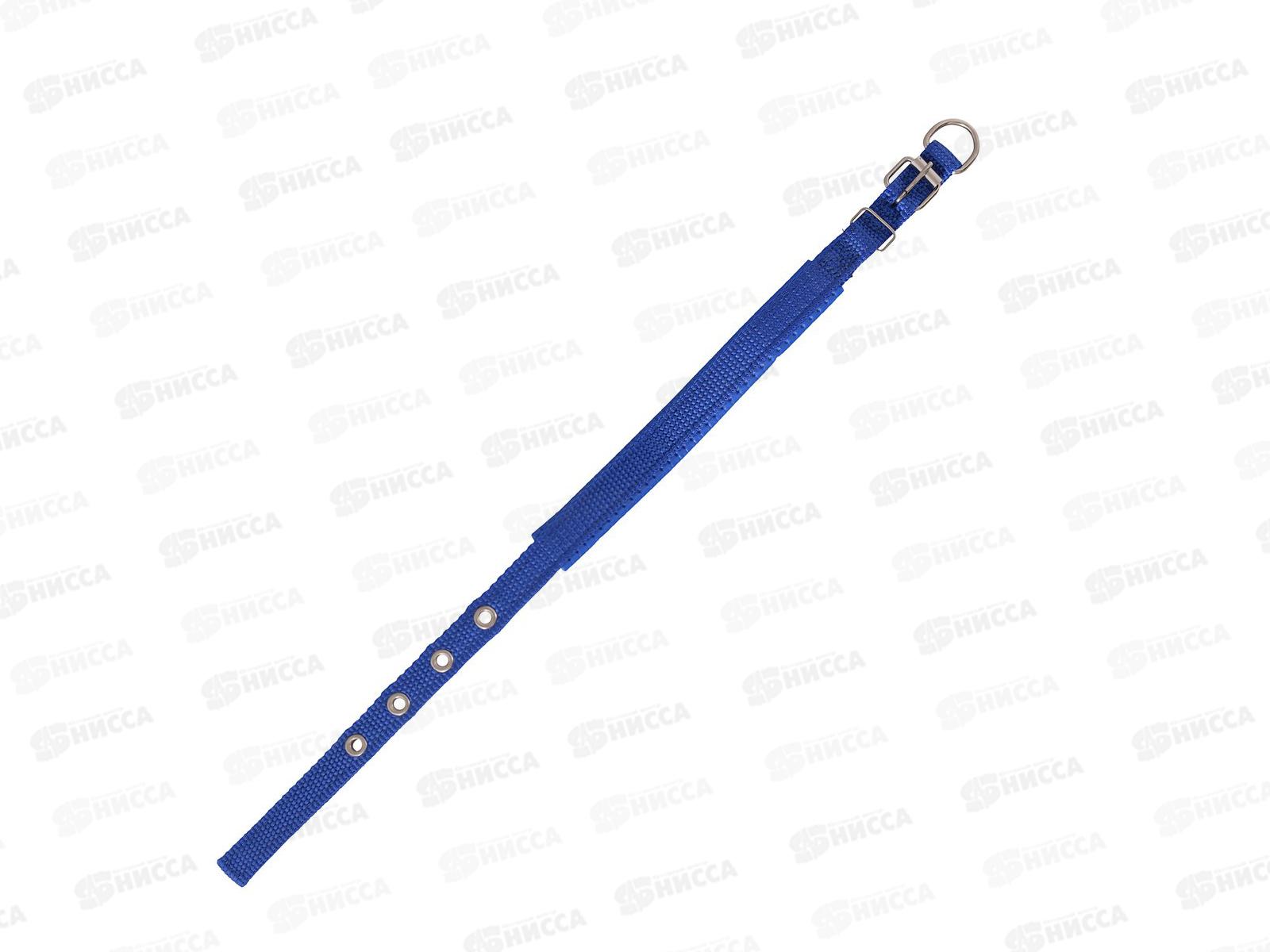 Ошейник Дружок р.M VL40-8 *12