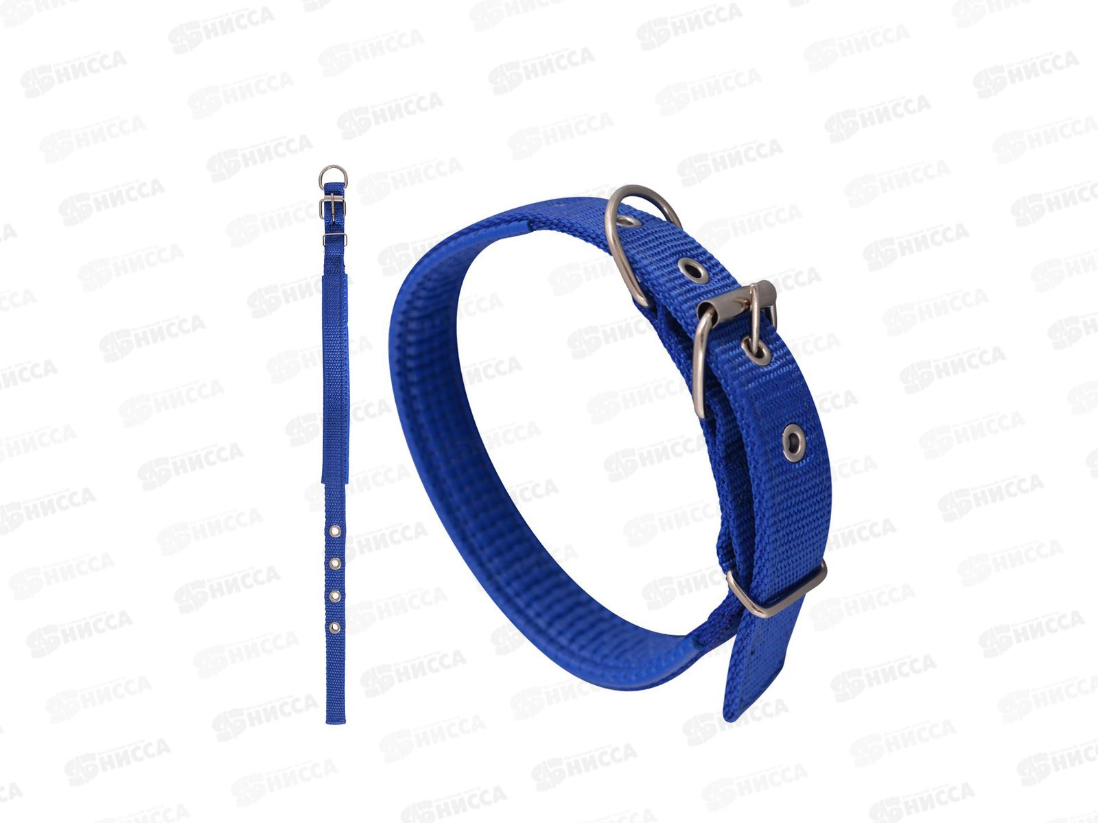 Ошейник Дружок р.M VL40-8 *12