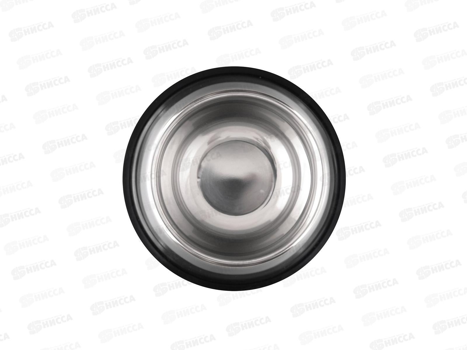 Миска для домашних животных VL40-71 *12