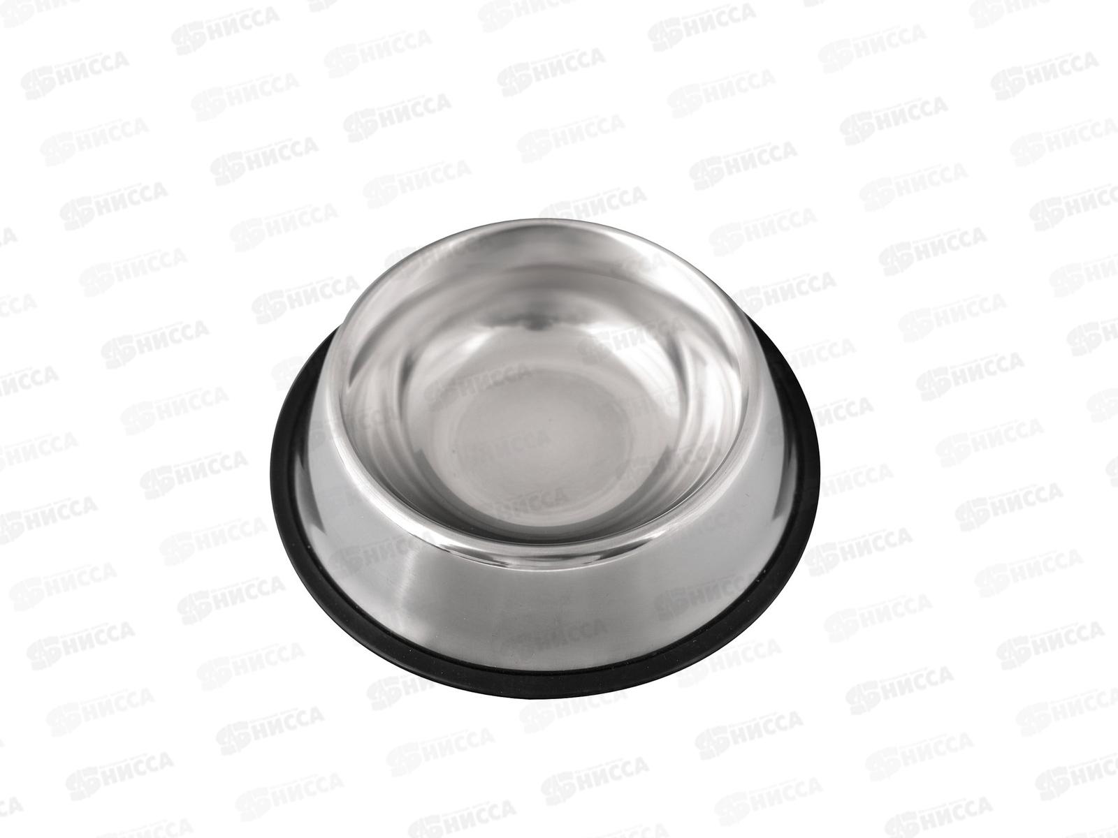 Миска для домашних животных VL40-71 *12