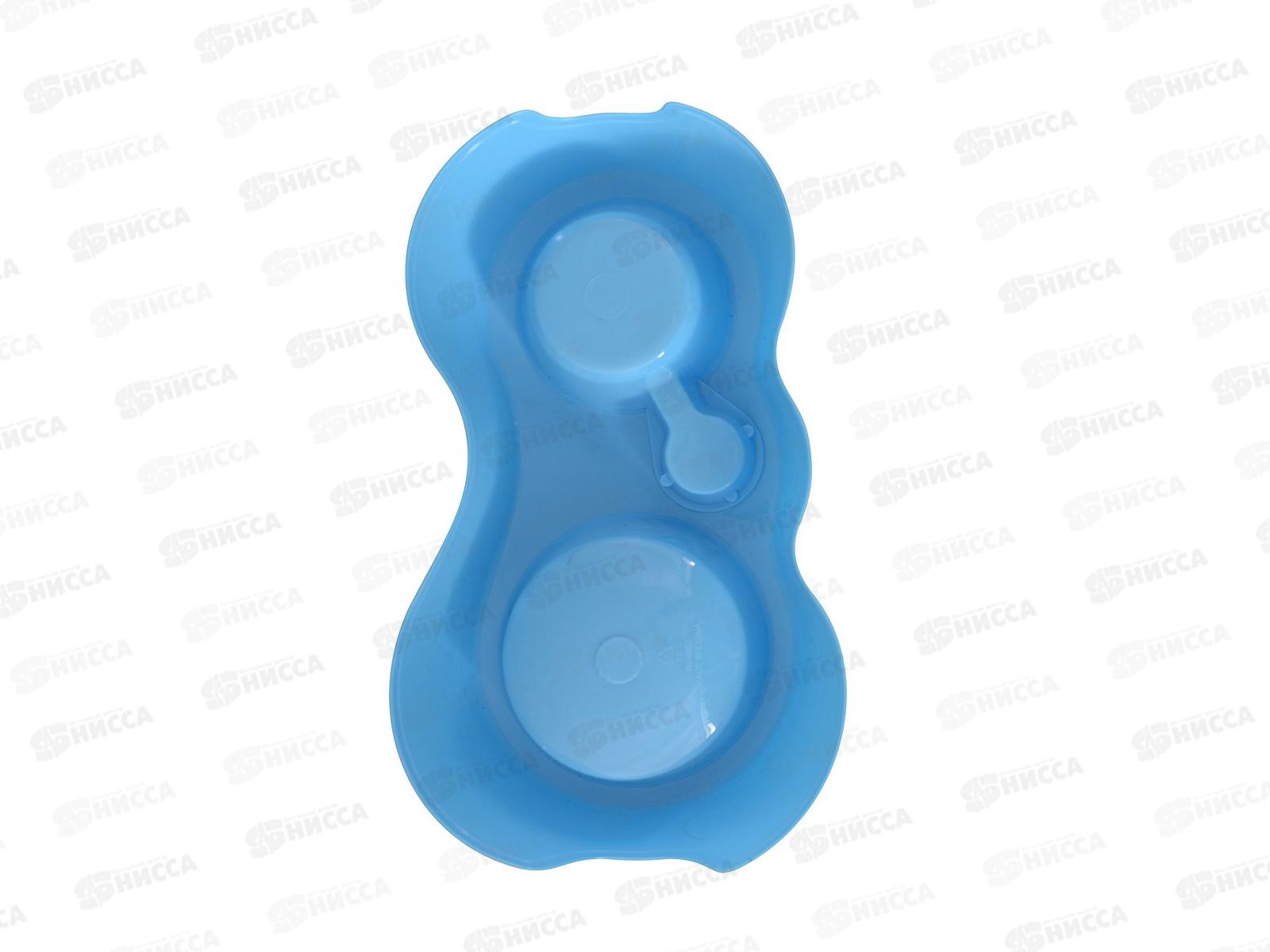 Миска для домашних животных с автопоилкой VL40-74 *12