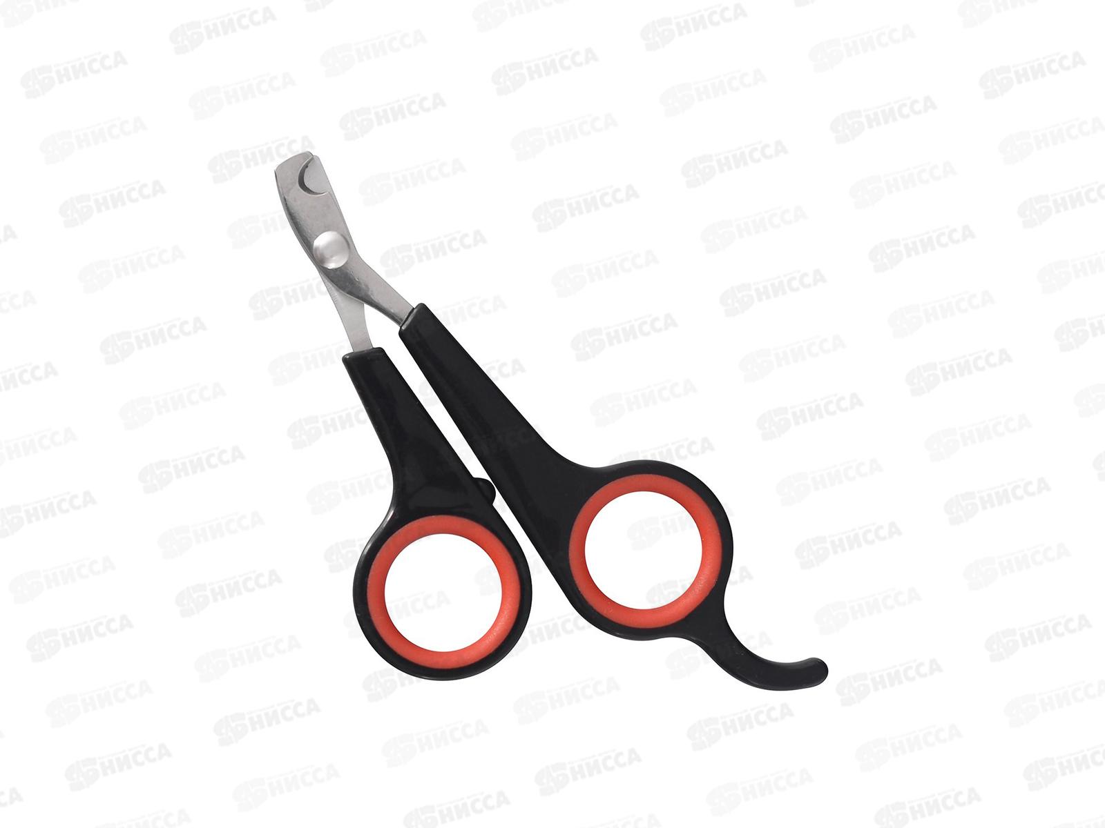 Когтерезка для кошек и собак мелких пород VL40-96 *12