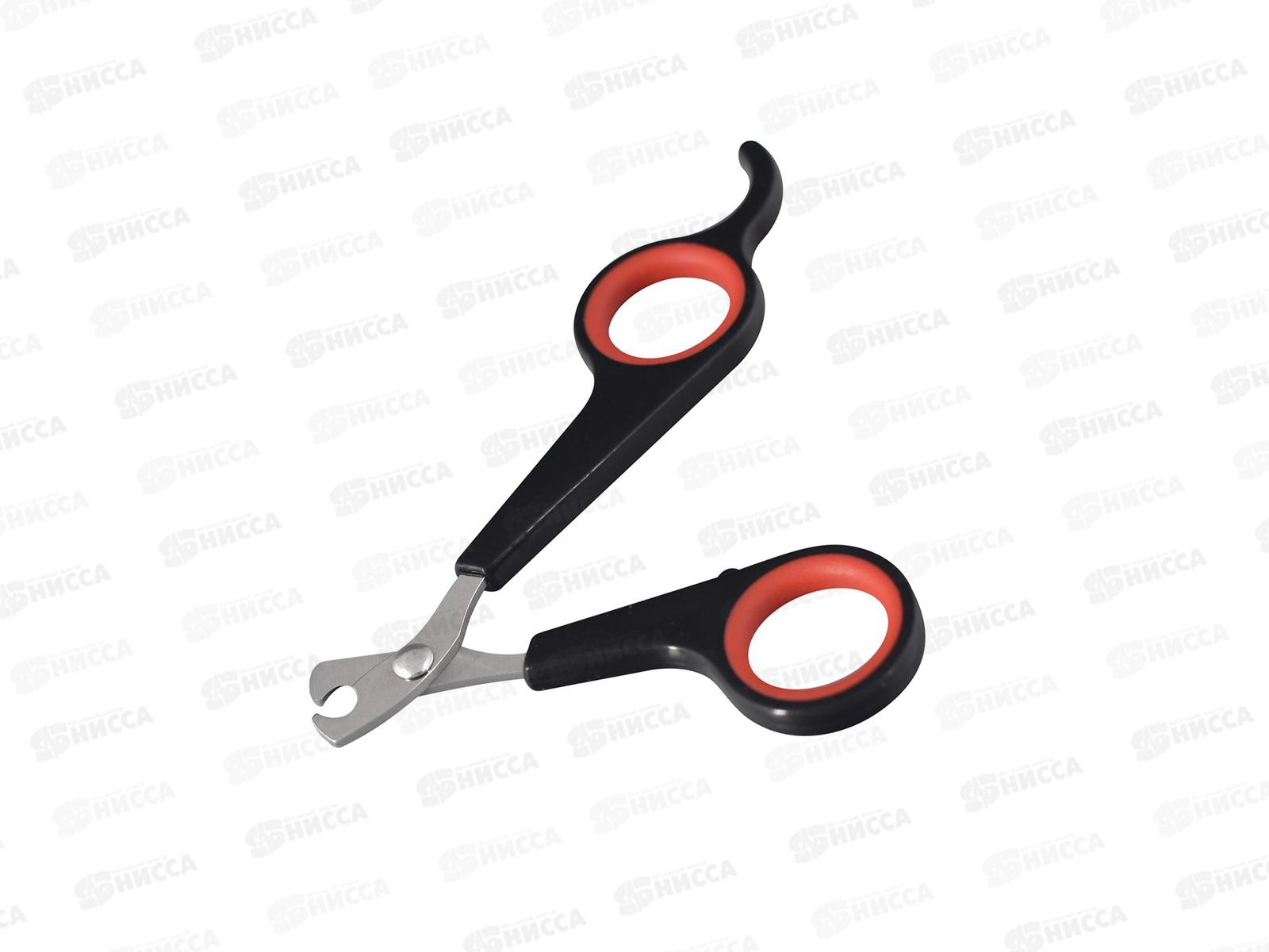 Когтерезка для кошек и собак мелких пород VL40-96 *12