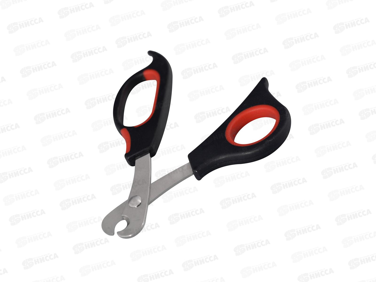 Когтерезка для кошек и собак мелких и средних пород VL40-97 *12