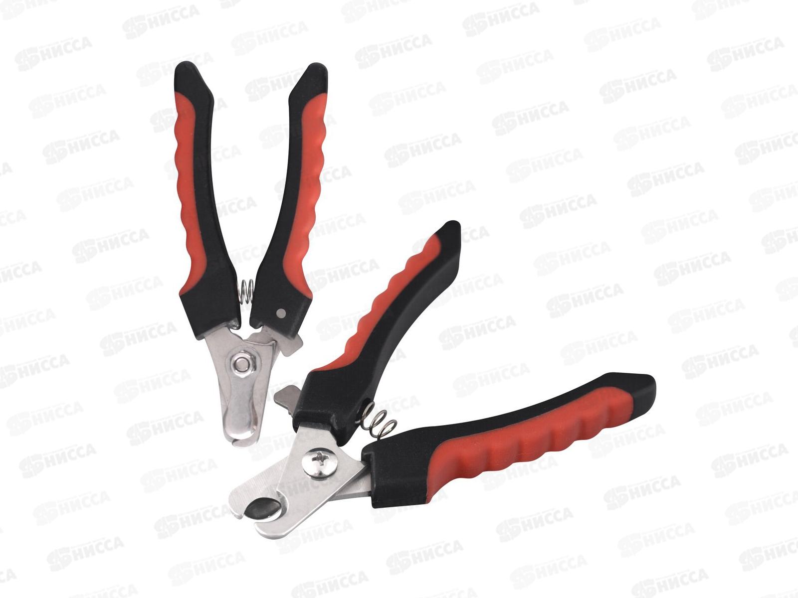 Когтерезка для кошек и собак крупных пород VL40-99 *12