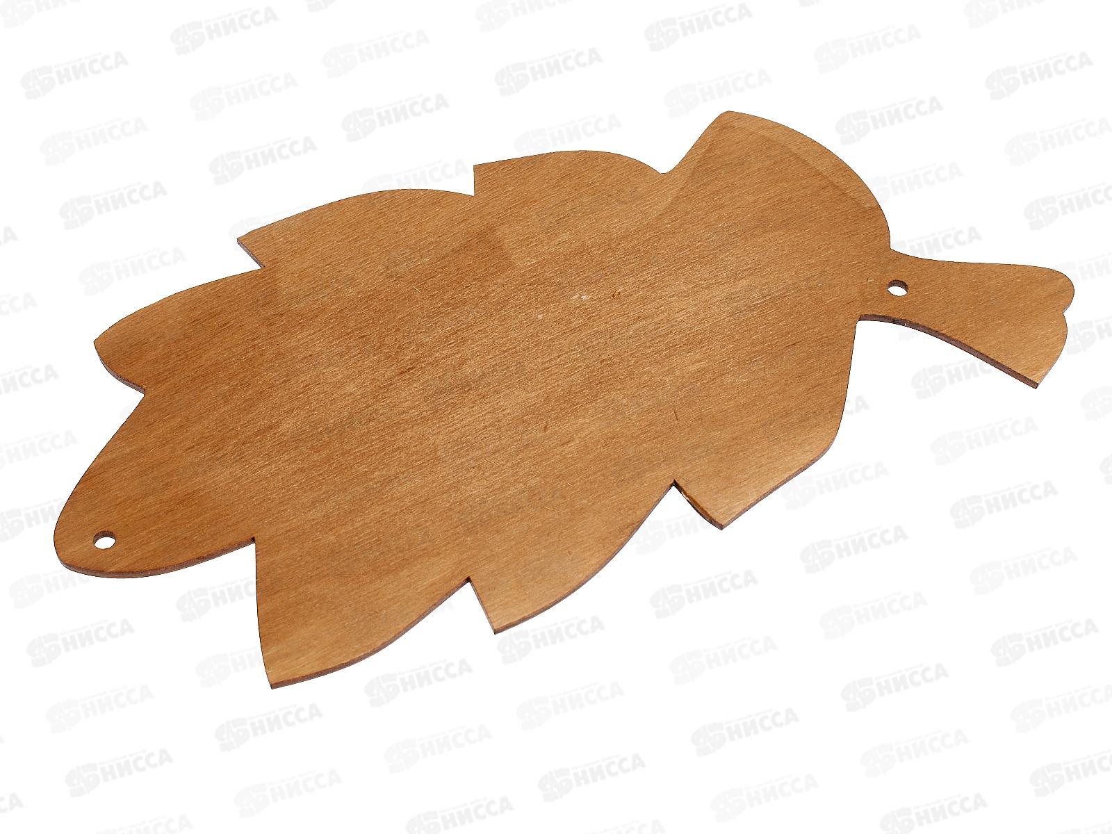 Табличка банная малая &quotВ бане веник дороже денег&quot МТБ-30