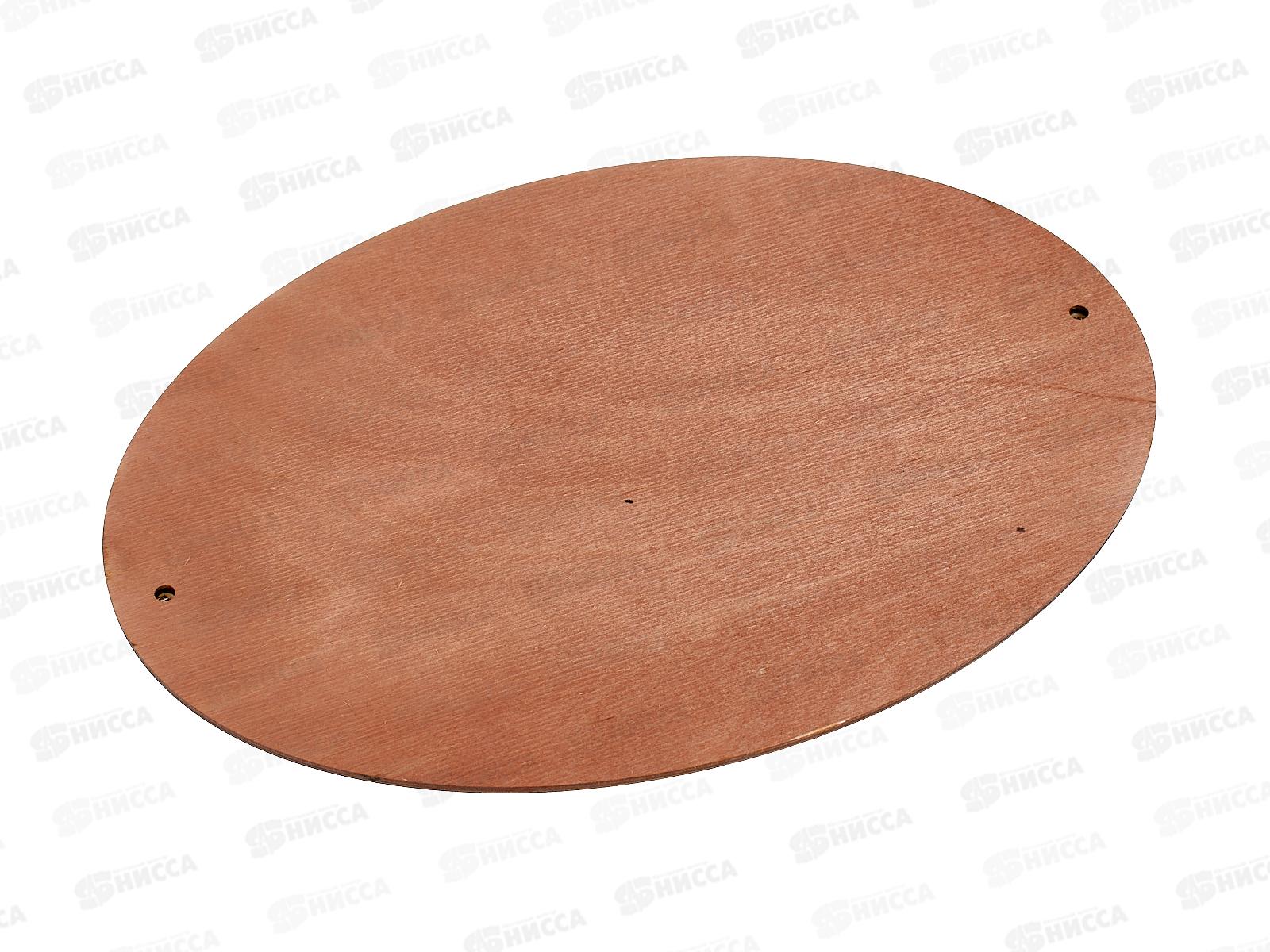 Табличка банная средняя &quotВ бане веник дороже денег&quot СТБ-04