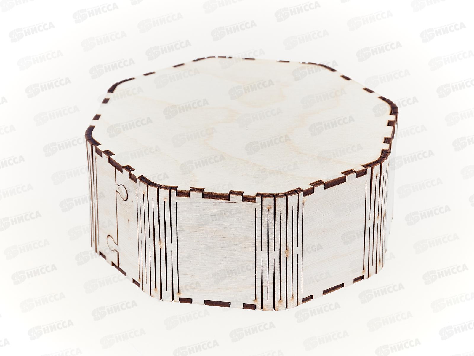 Шкатулка 8Марта средняя 8м-ш2-005