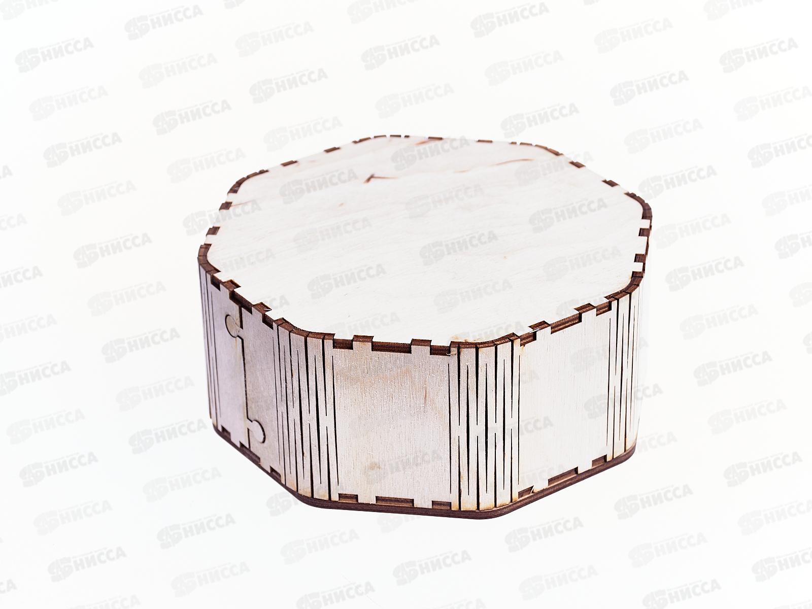 Шкатулка 8Марта средняя 8м-ш2-017