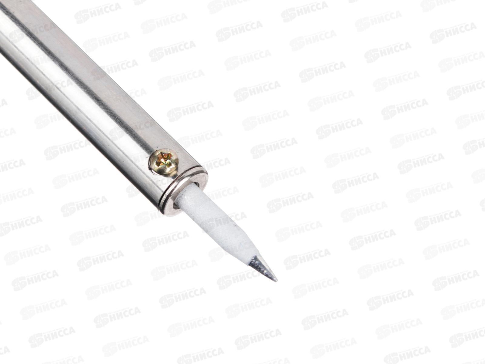 Паяльник 40Вт РОКОТ 600-В 40  929-004 г