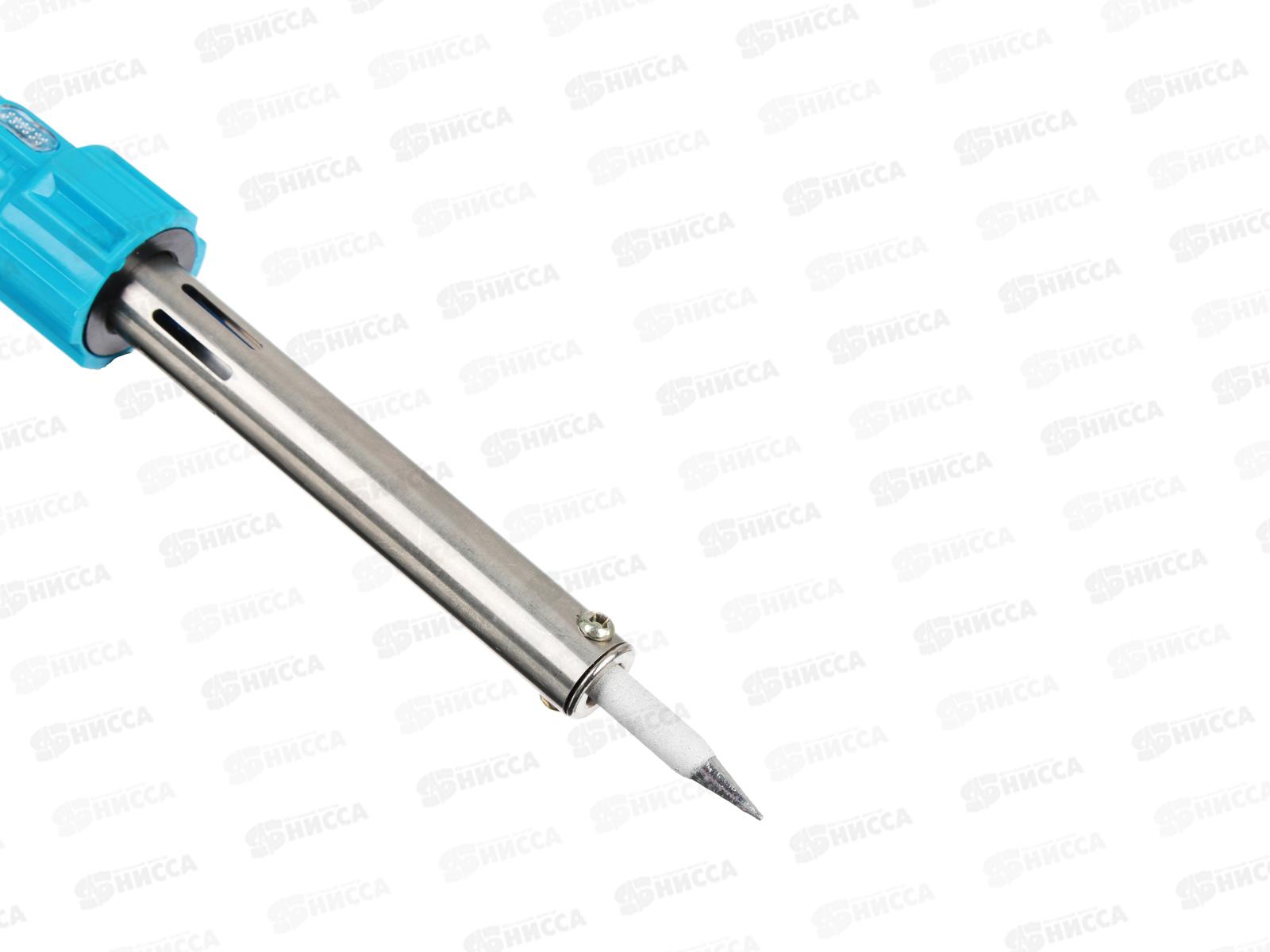 Паяльник 80Вт РОКОТ 600-В 80  929-006 г