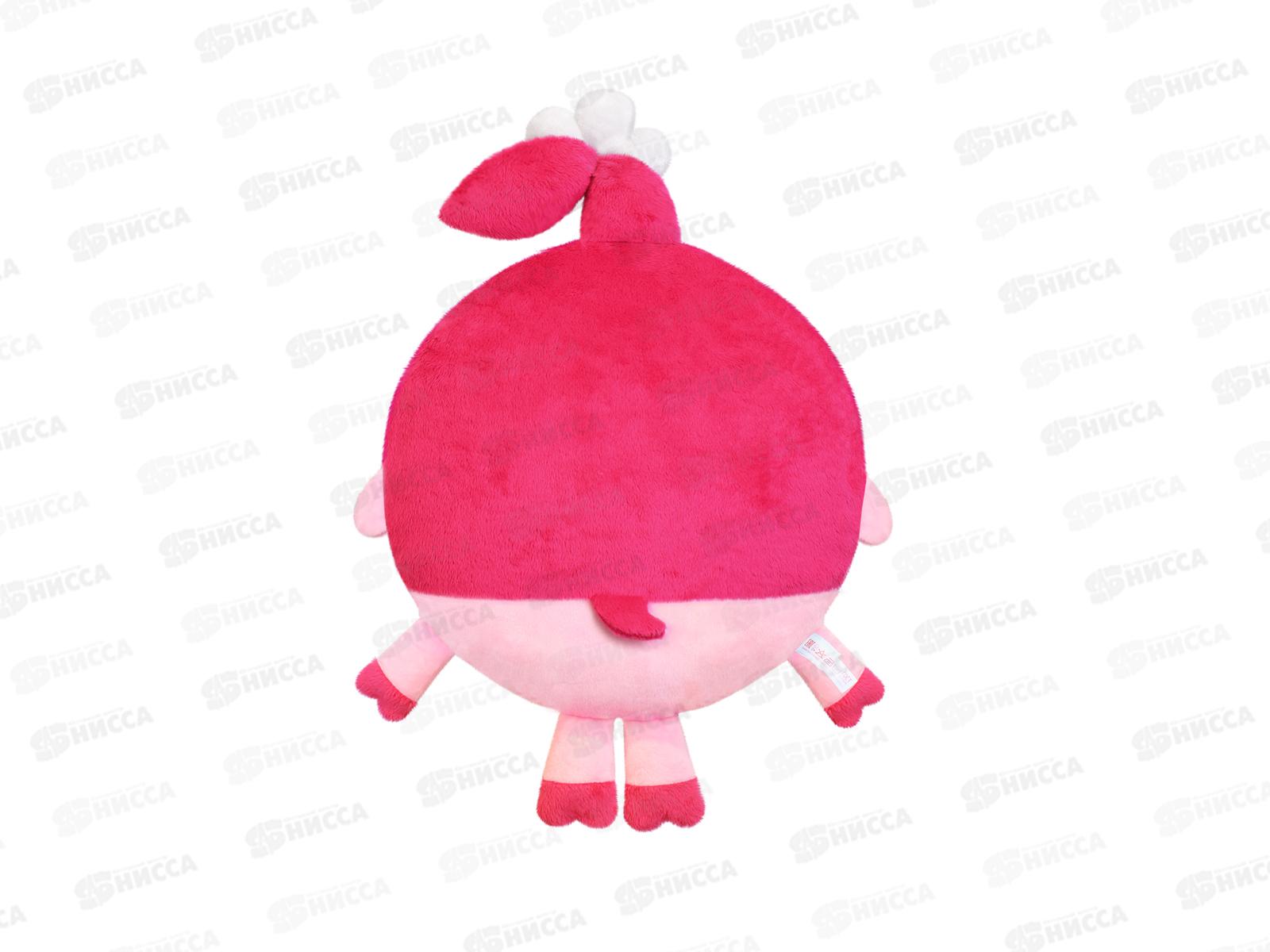 Мякиши подушка Нюшенька, 579