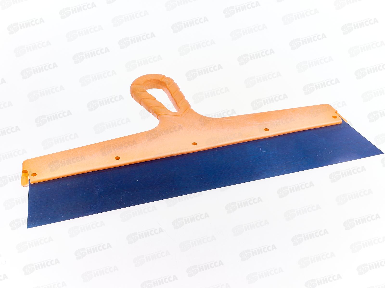 Шпатель оксид. сталь 350мм, 10565   *24