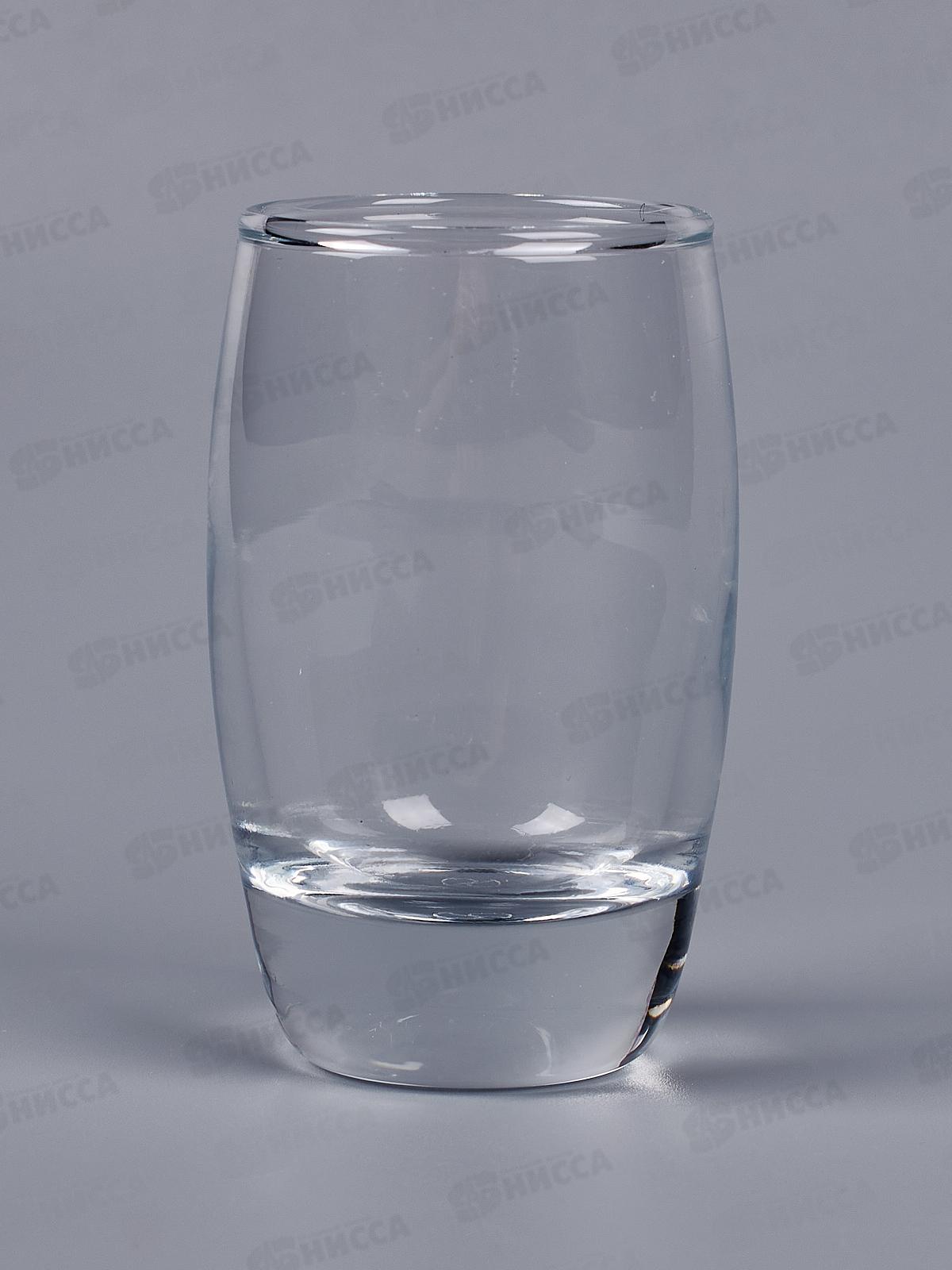 Стопка Плэже 60мл 420502SL