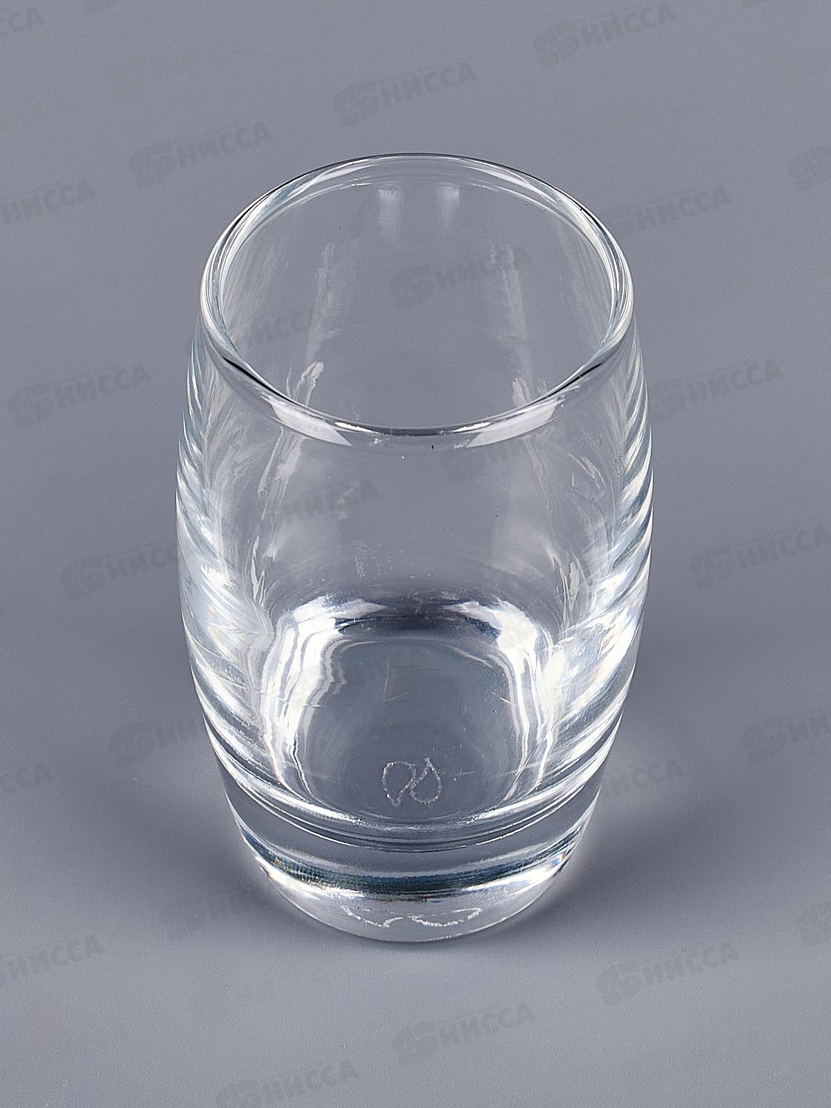 Стопка Плэже 60мл 420502SL