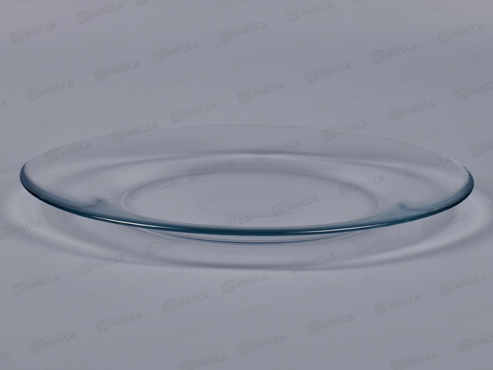 Тарелка десертная Инвитейшн 195мм 10327SL  *12