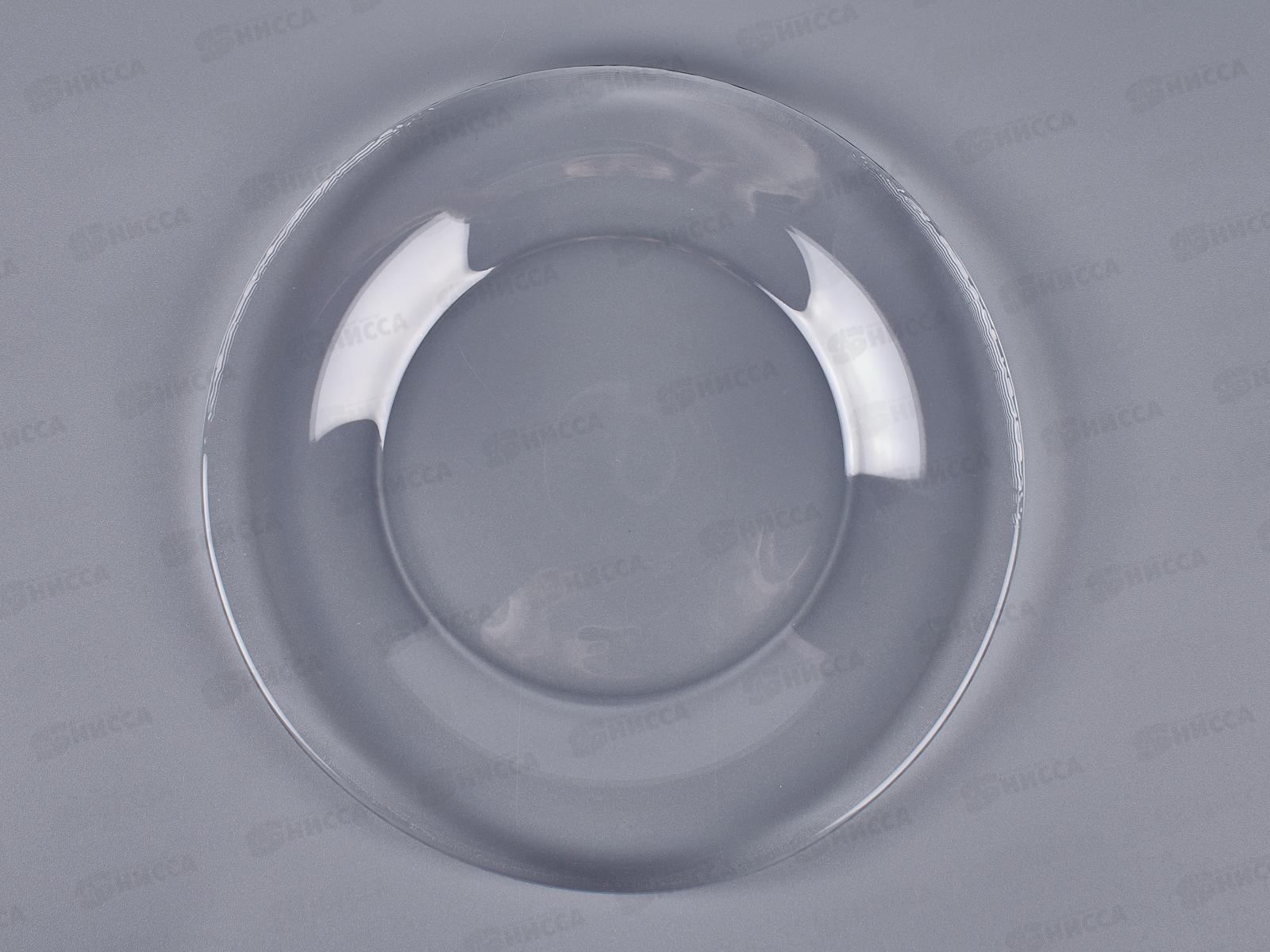 Тарелка десертная Инвитейшн 195мм 10327SL  *12