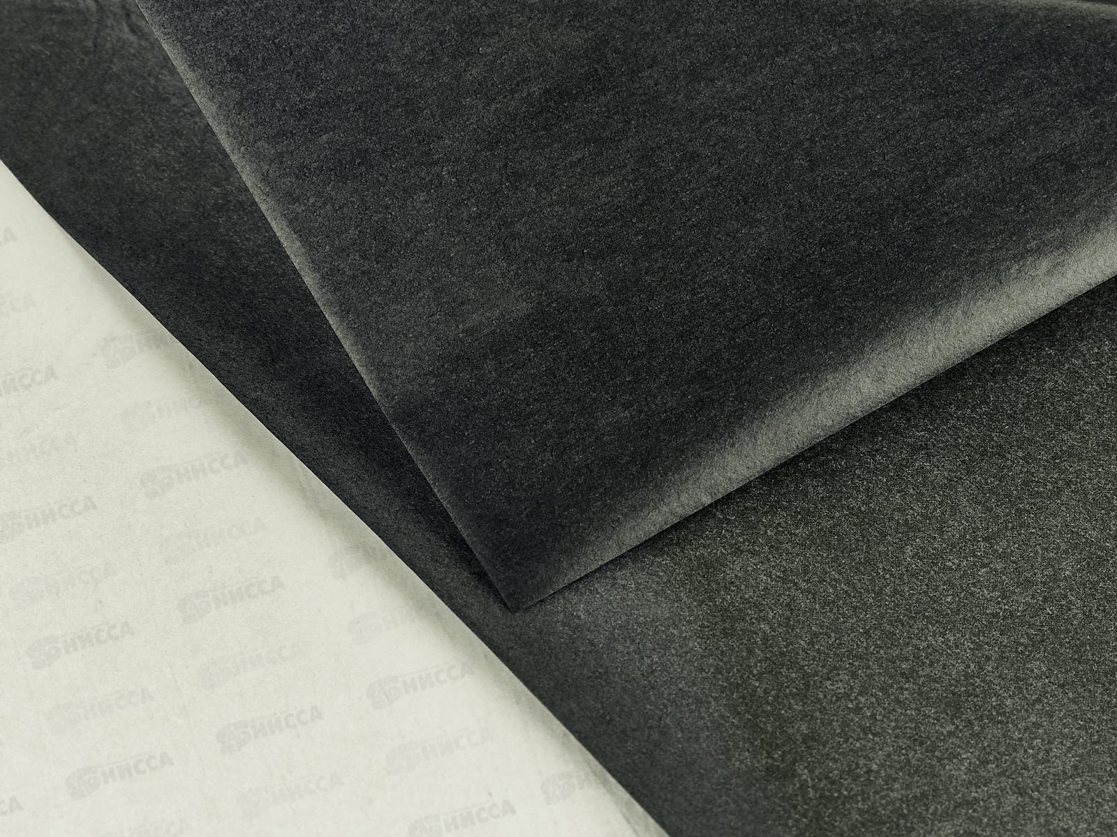 Бумага копировальная А4  100л STAFF черн, 112408*10