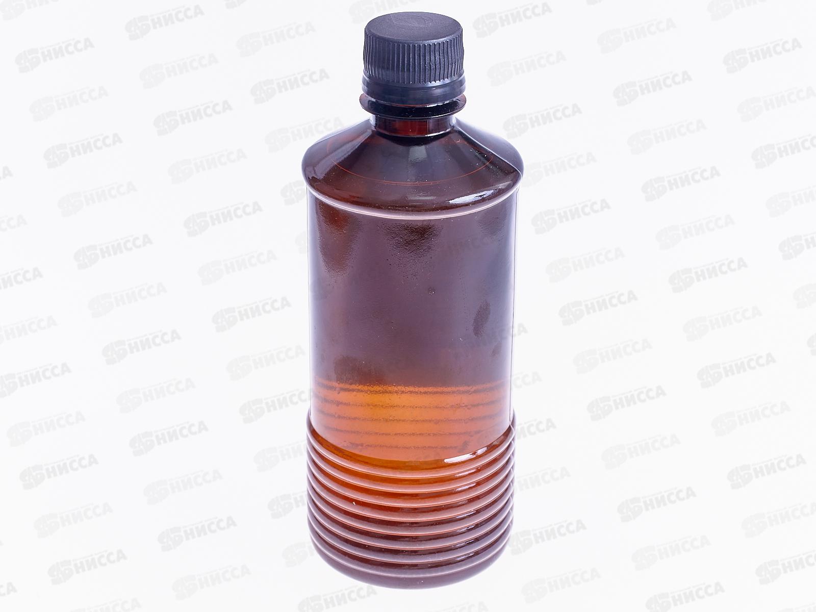 Ароматизатор &quotКедр&quot 500мл ТМ Бацькина баня 17023 *20