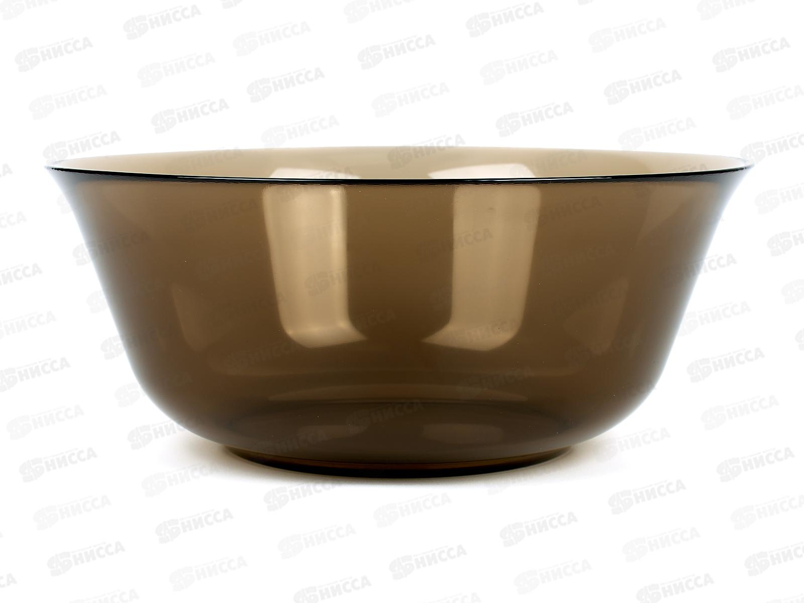 Салатник Амбьянте Эклипс 24см L5175