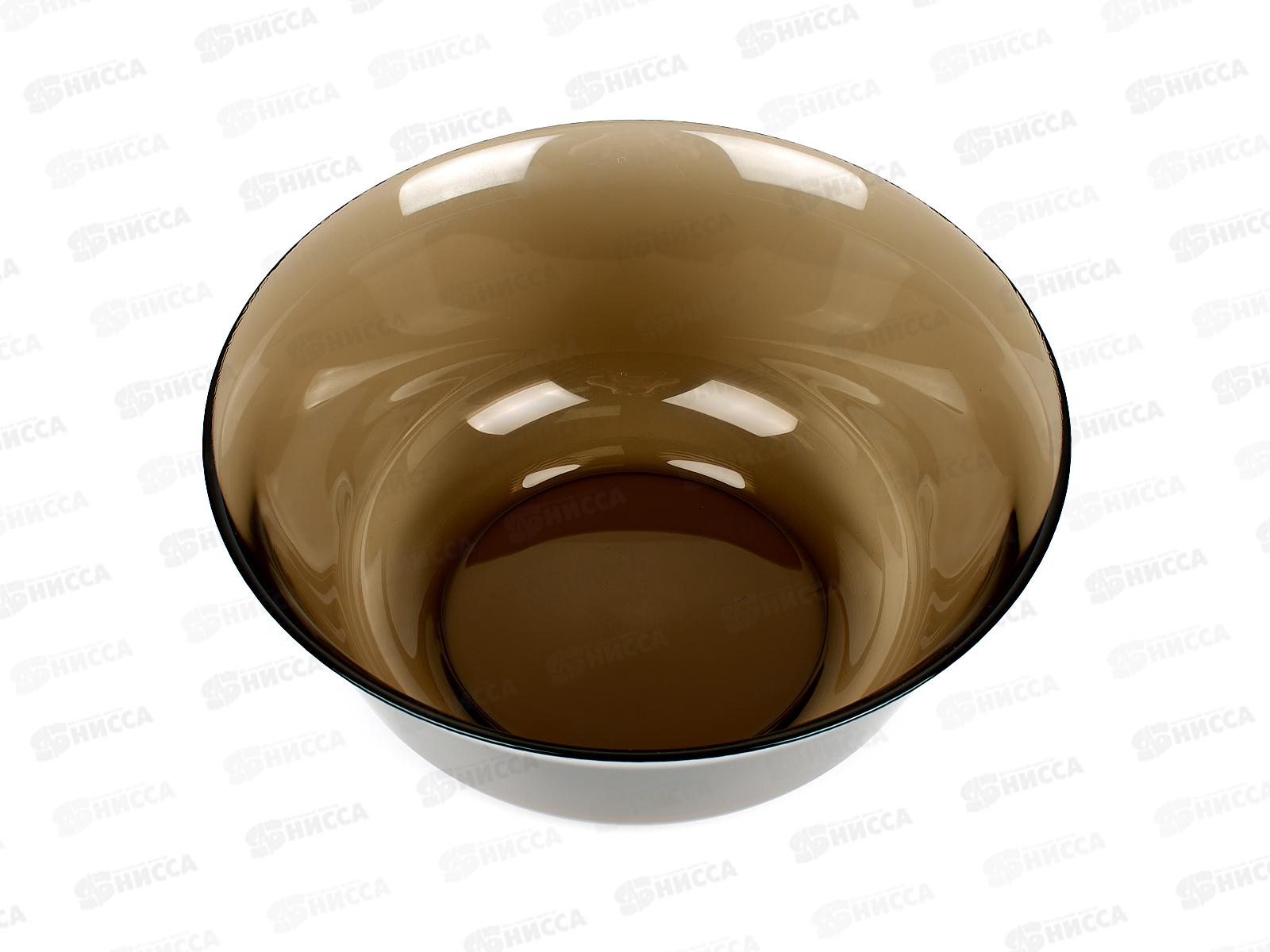 Салатник Амбьянте Эклипс 24см L5175