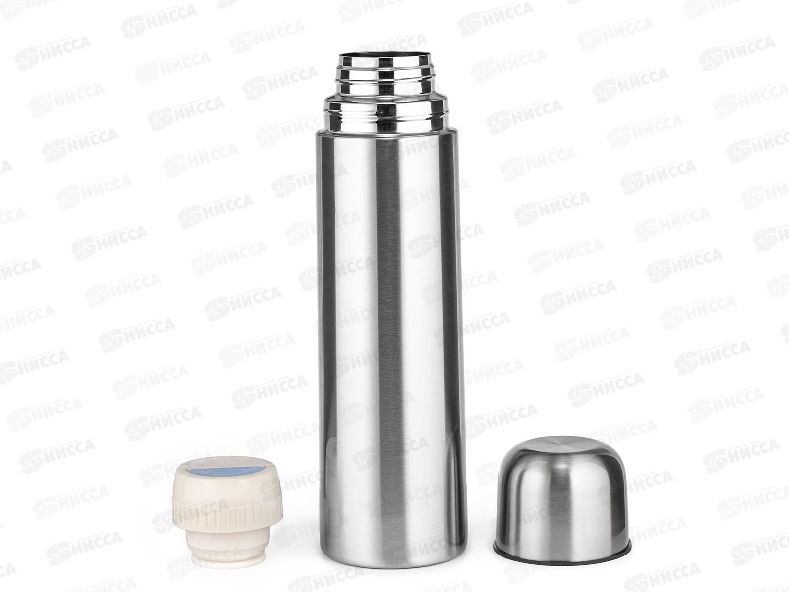 Термос 0,75л LR04-05