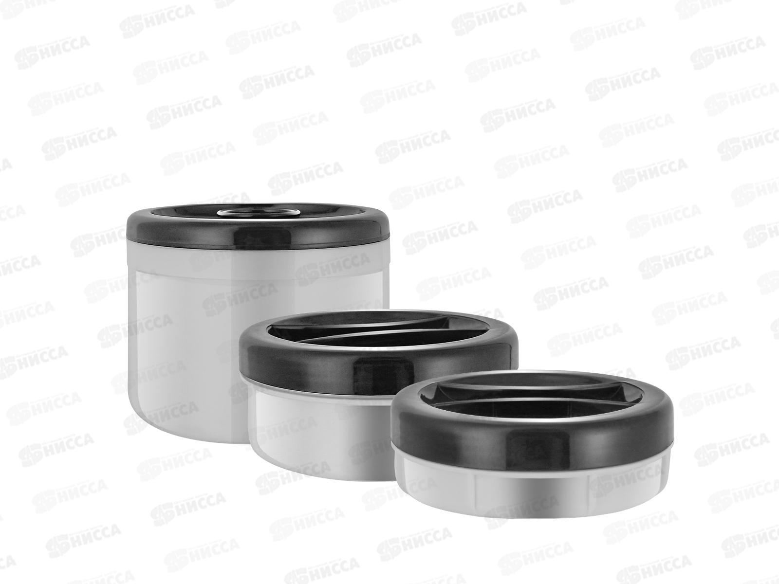 Термос 750мл LR04-54