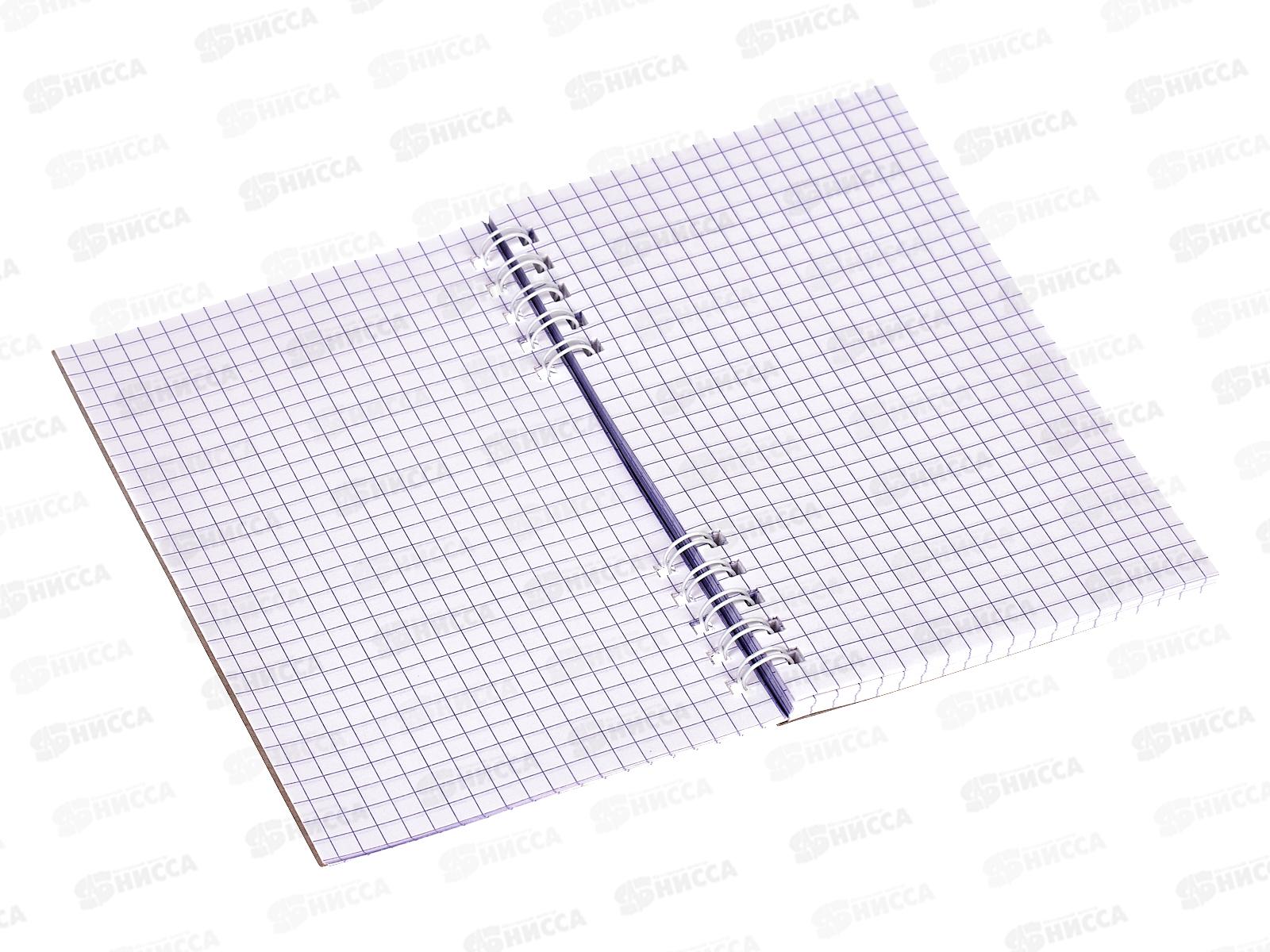 Блокнот 80листов ПГС Военная техника, 100*150, глиттер *12