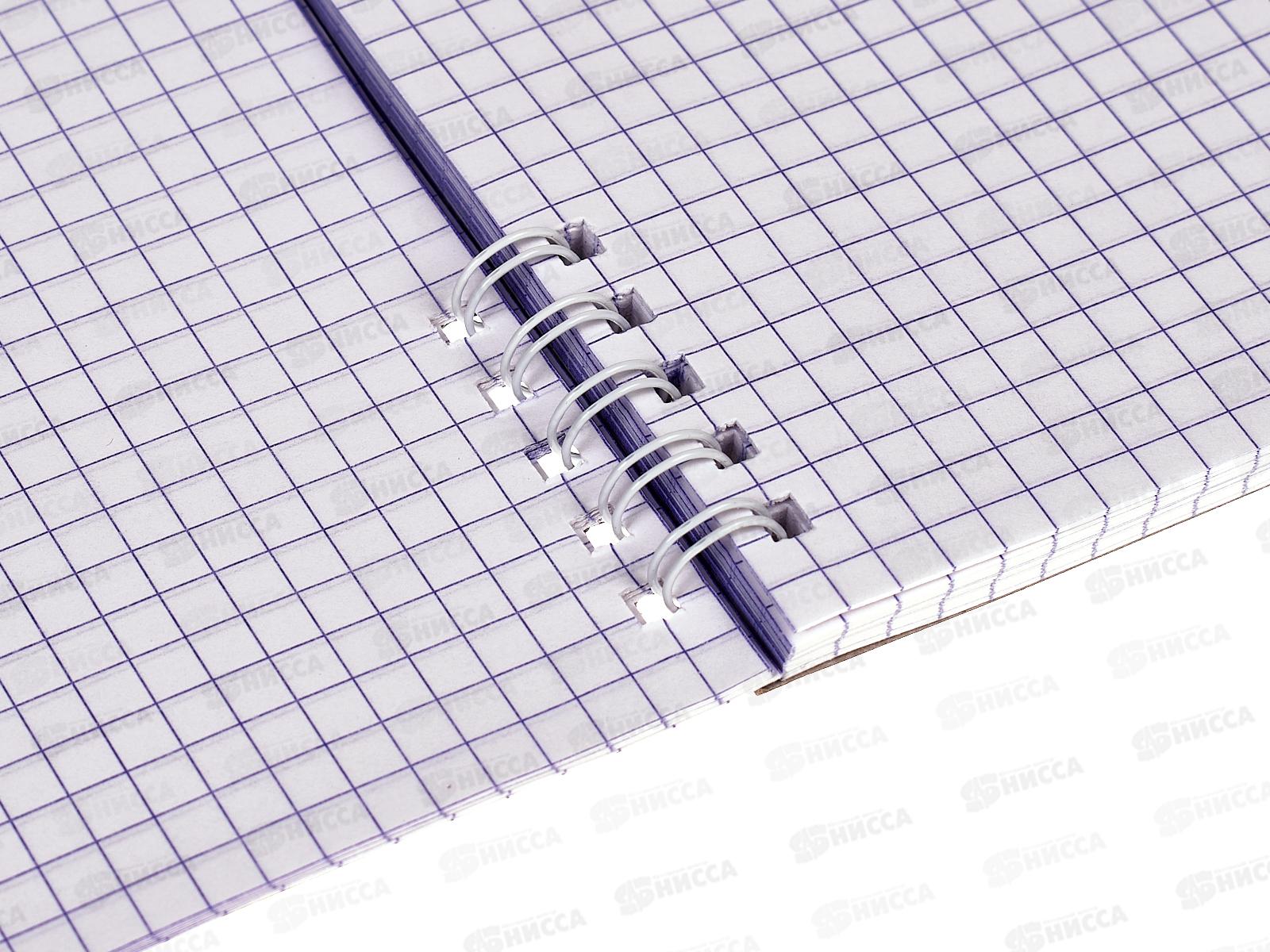 Блокнот 80листов ПГС Военная техника, 100*150, глиттер *12