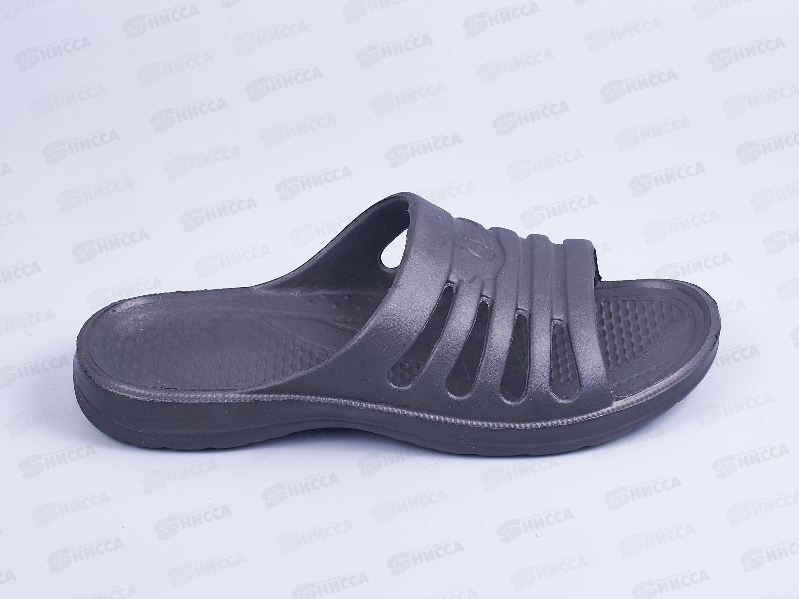 Сланцы мужские Эконом ЛМ1 р.44