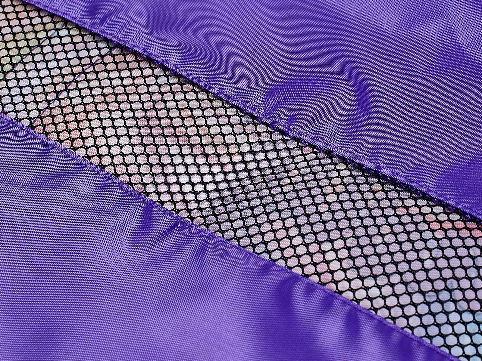 Сумка для сменной обуви ПЧЕЛКА Моя сказка 2021, СДС-33 *50