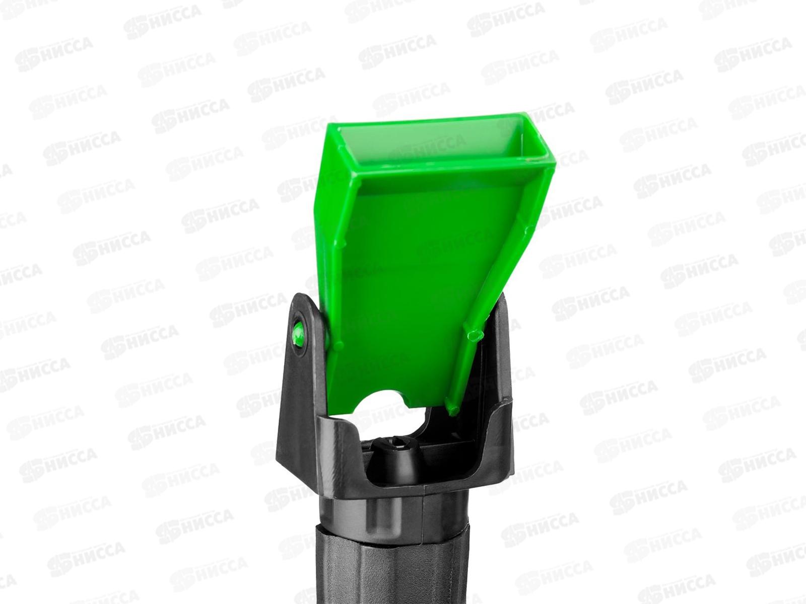 Распылитель грядочный Росток РГ-1, на пике , 427614