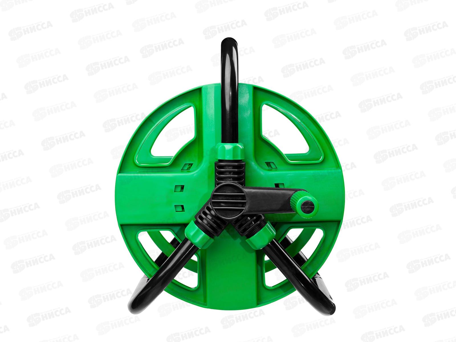 Катушка Росток для шланга, 20м / 1/2&quot, 428403