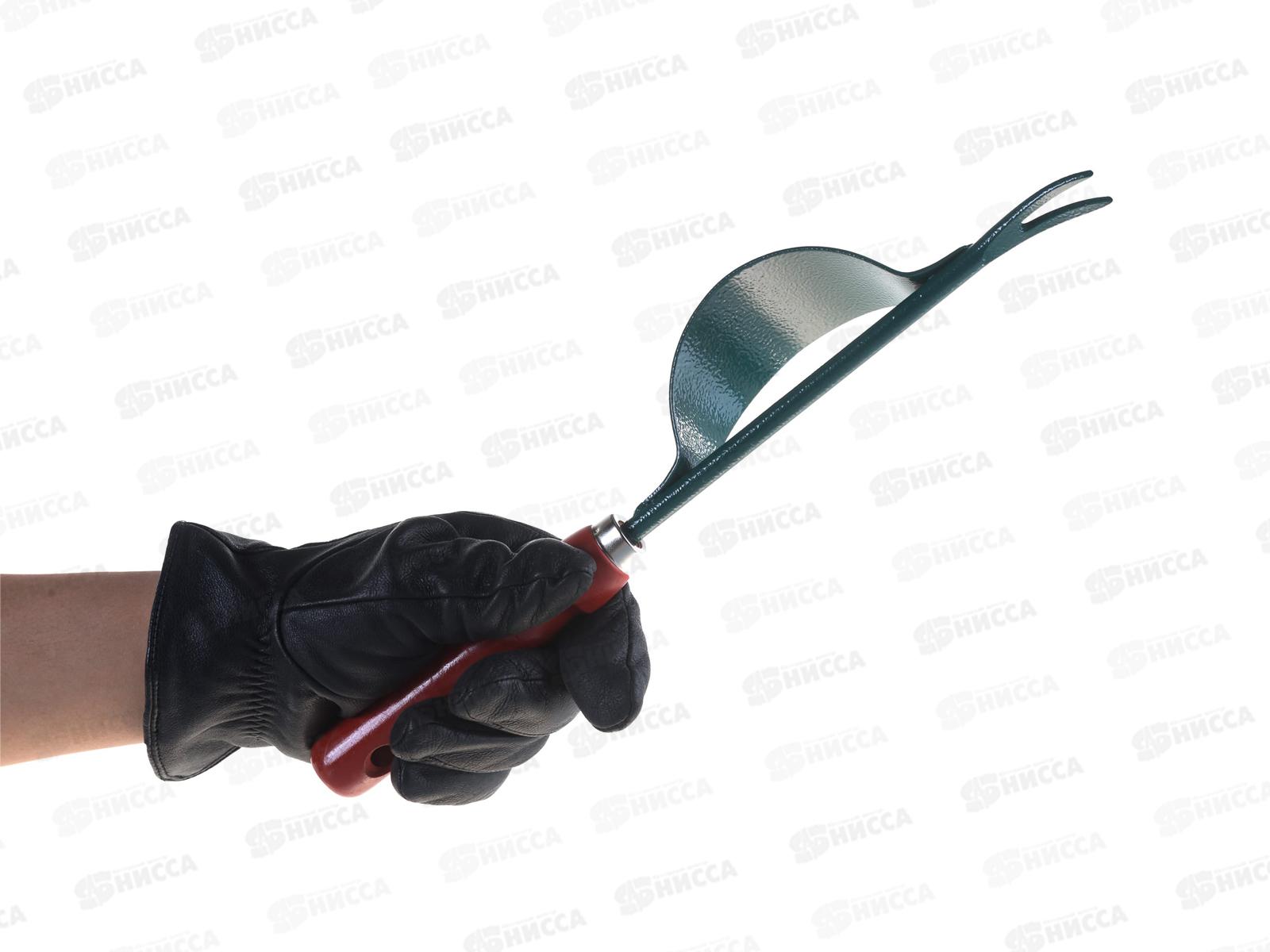 Корнеудалитель GRINDA, из углеродистой стали, 340мм, 8-421246_z01