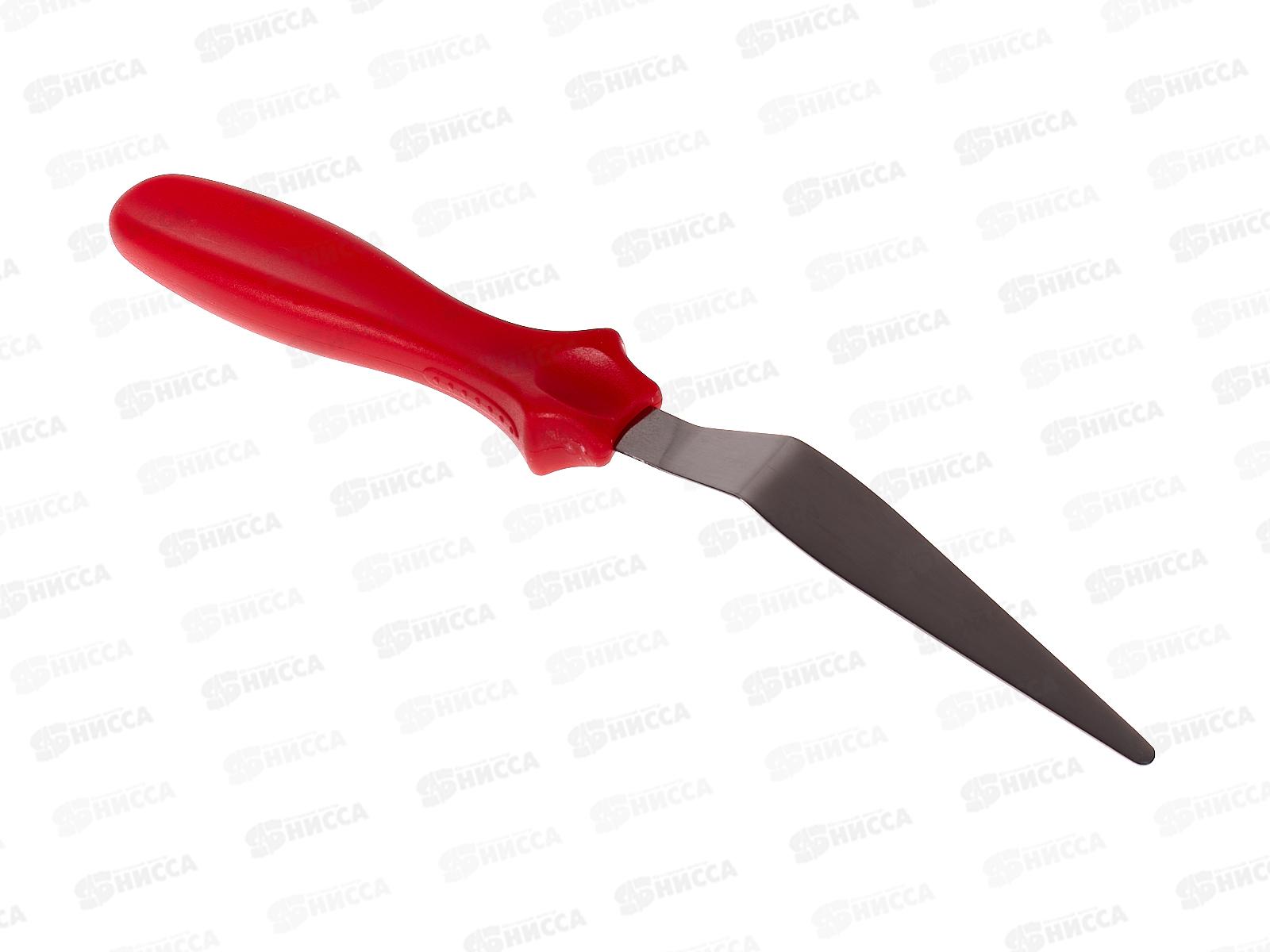 Шпатель кондитерский 22см VL80-365