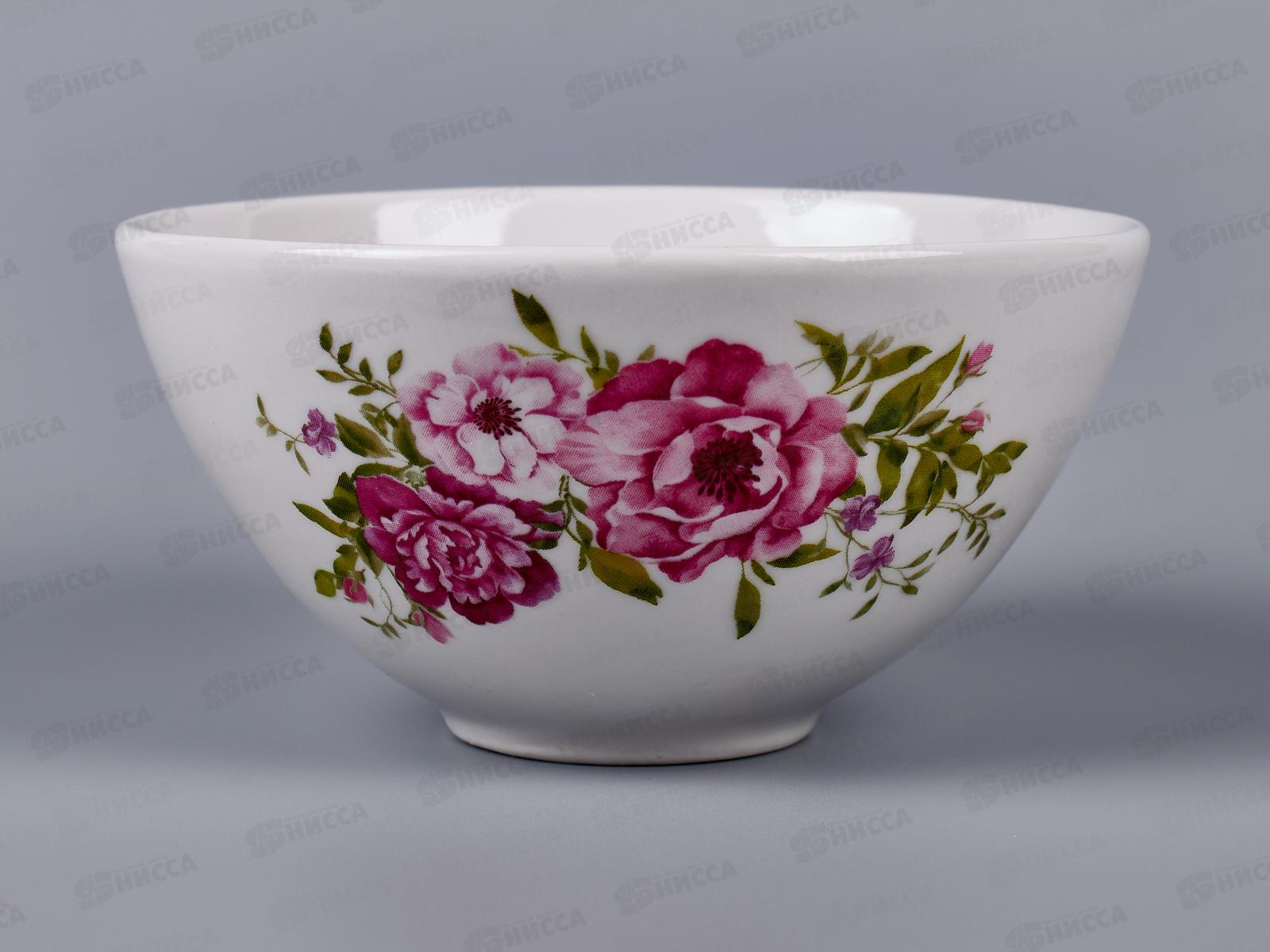 Пиала 350см3 Оливия 105962