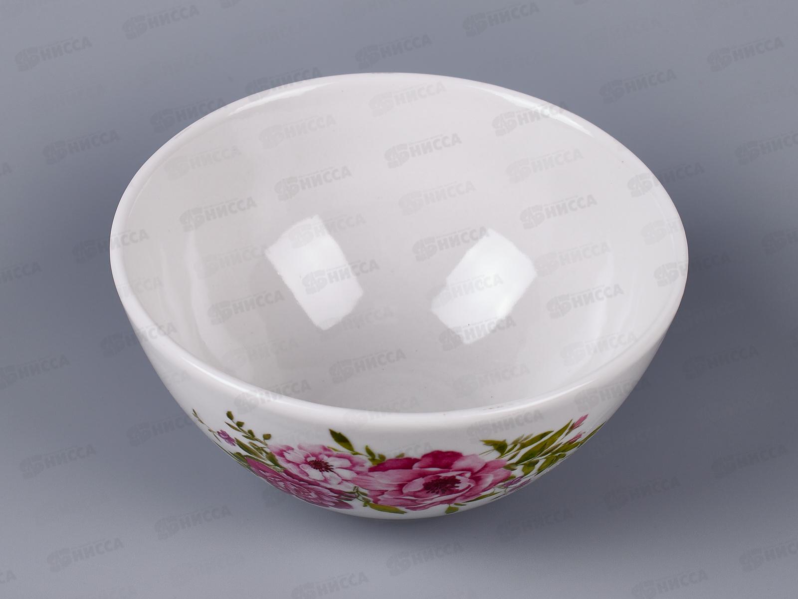 Пиала 350см3 Оливия 105962