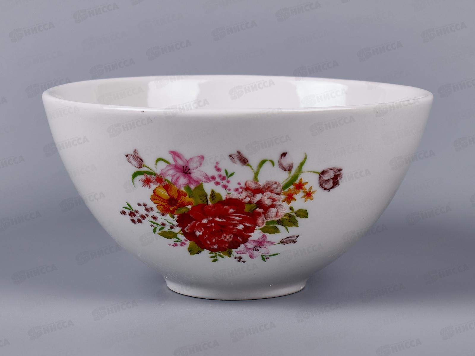 Пиала 550см3 Натали *12  106012