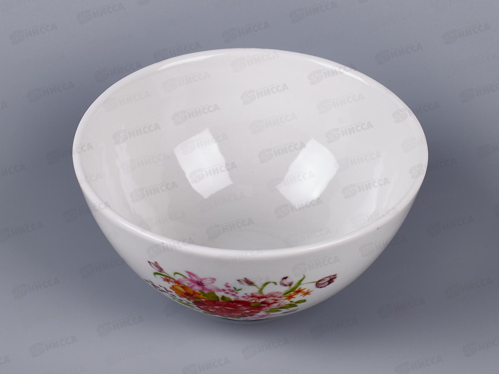 Пиала 550см3 Натали *12  106012