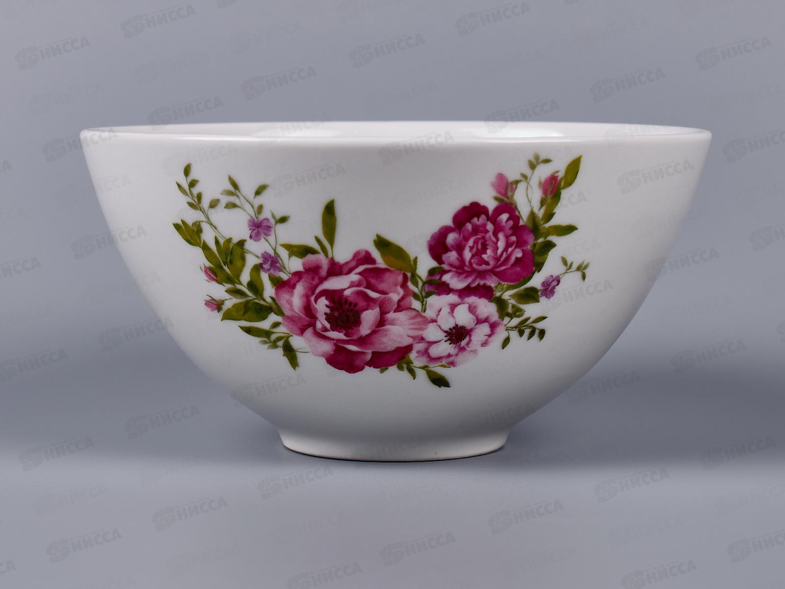 Пиала 550см3 Оливия *12  106022