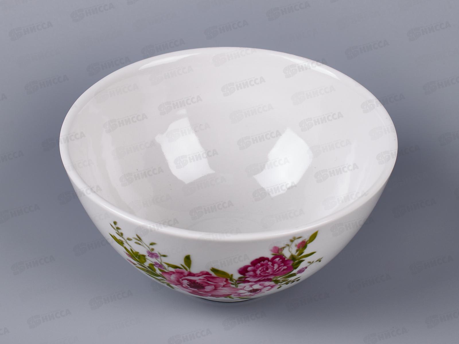 Пиала 550см3 Оливия *12  106022