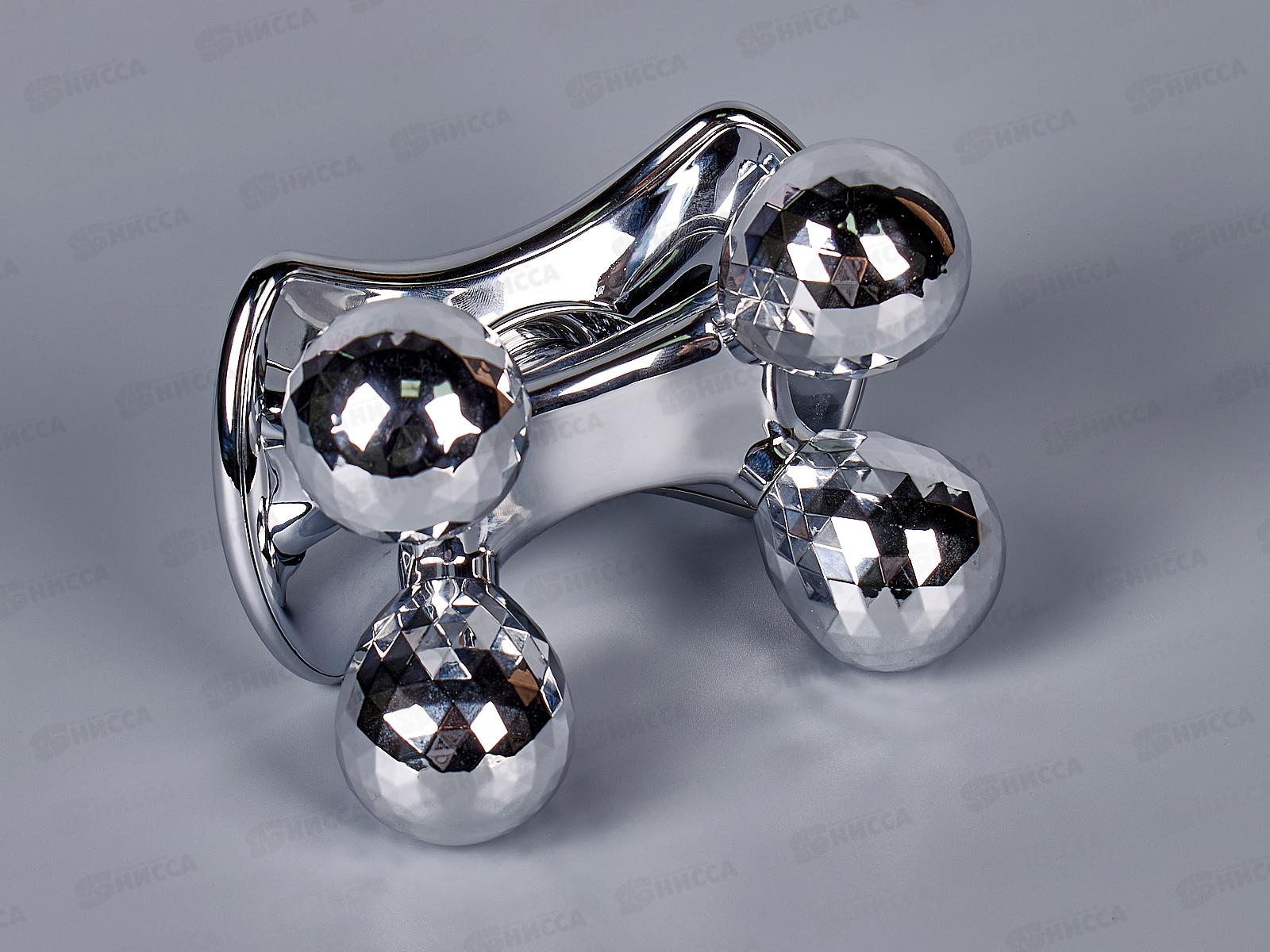 Массажер для тела АL-118