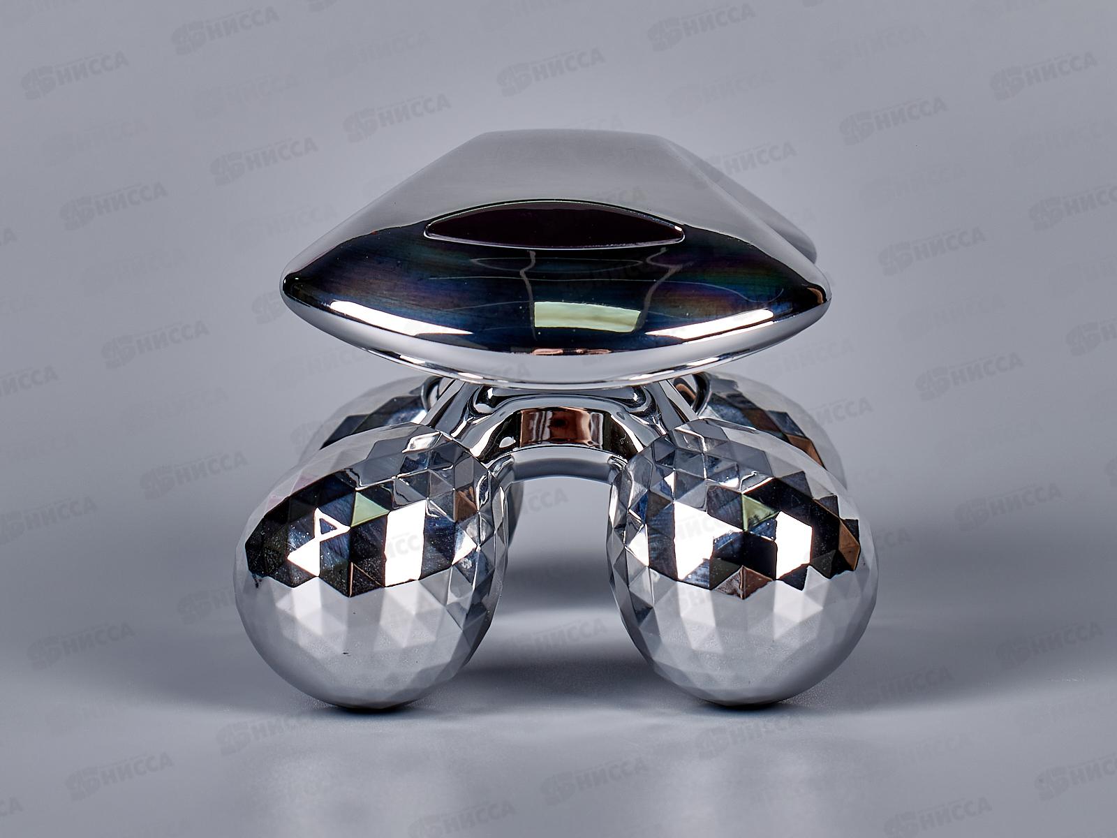 Массажер для тела АL-118