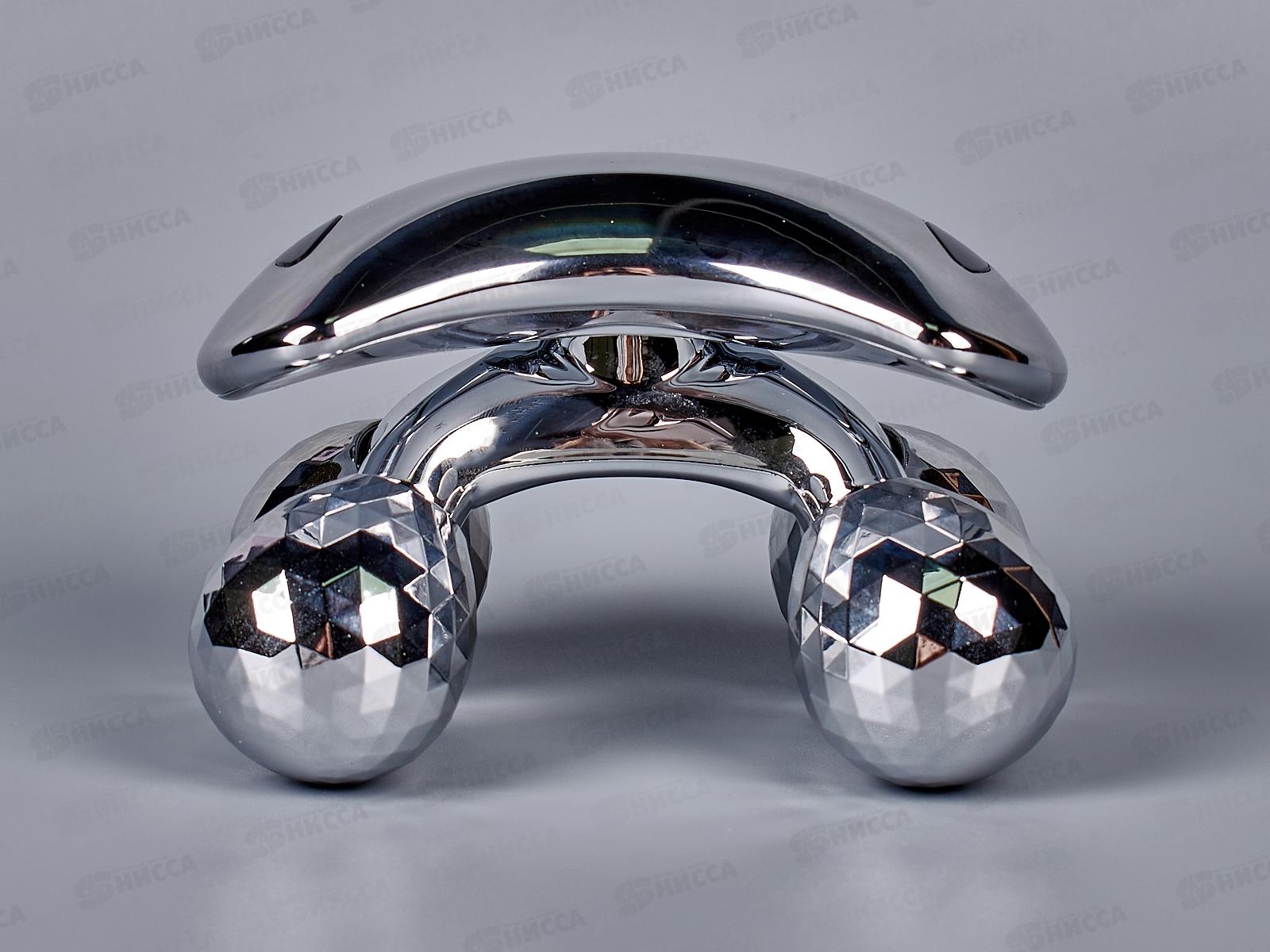 Массажер для тела АL-118