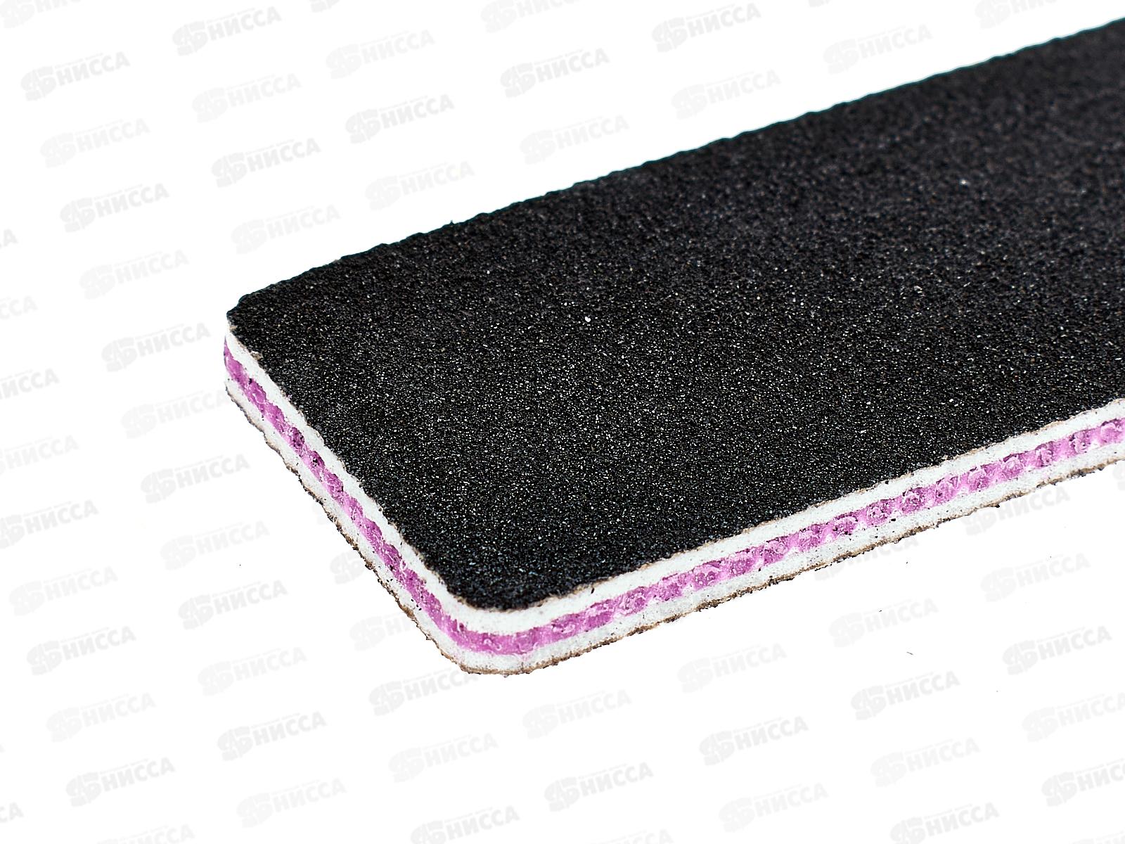 Пилка-полировка №105 большая (HV-7831) *120